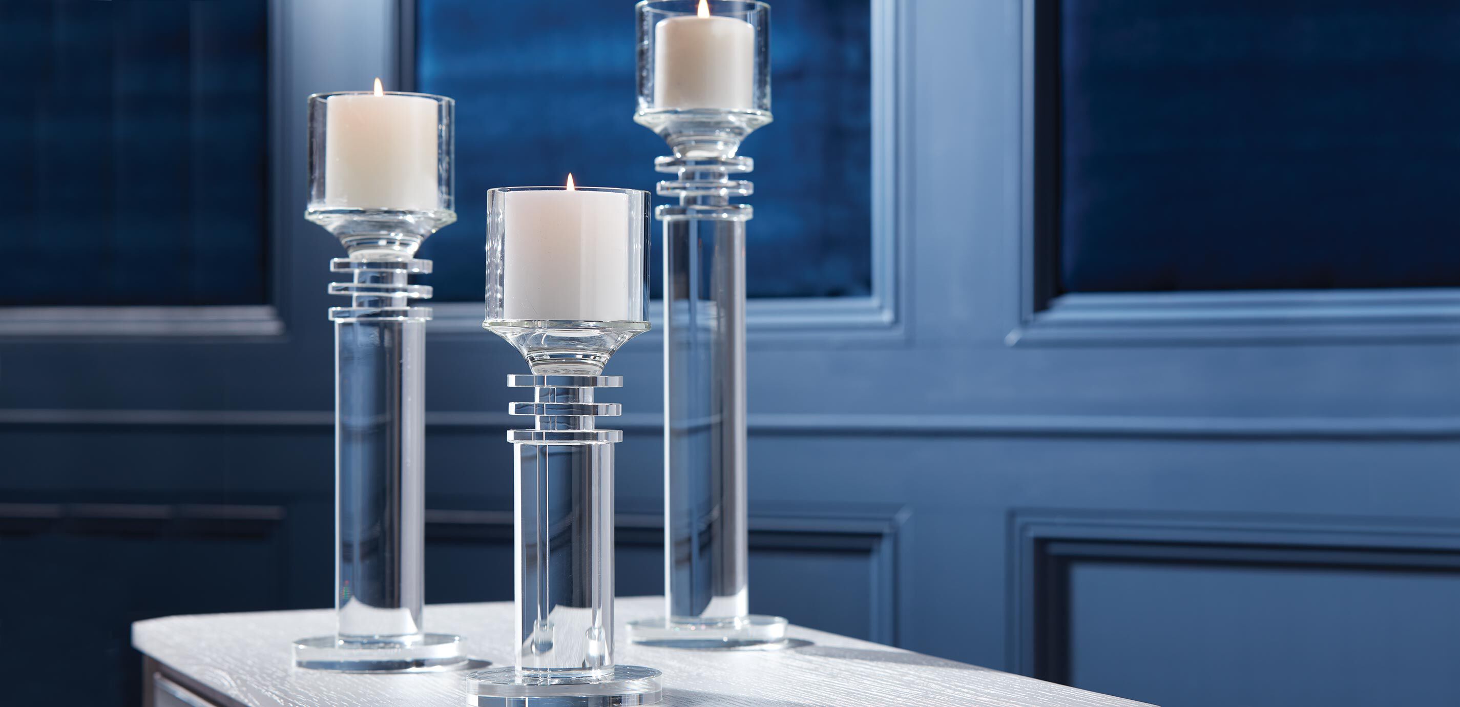 Janna Candleholder_2