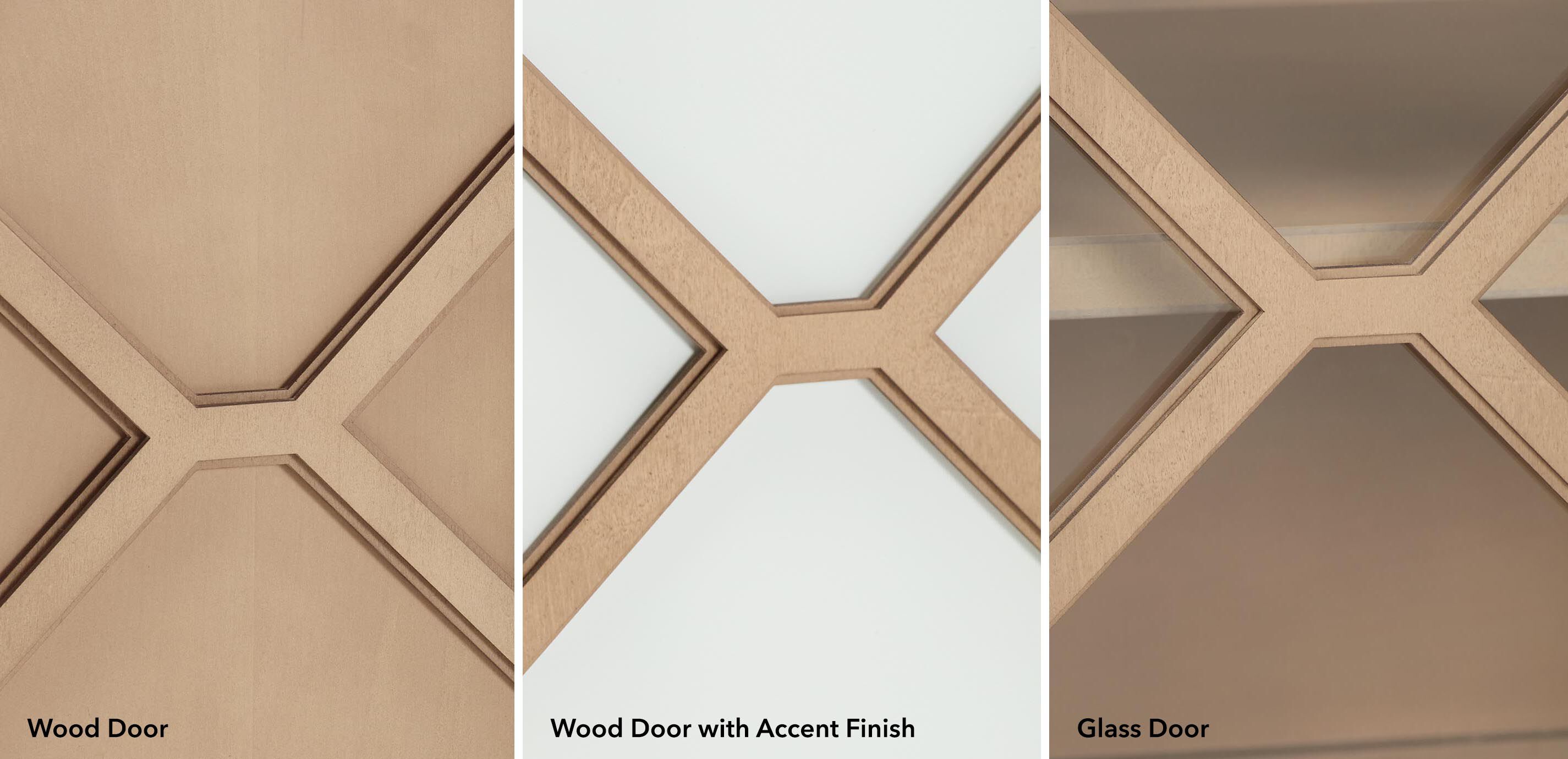 Tristan Media Cabinet_8