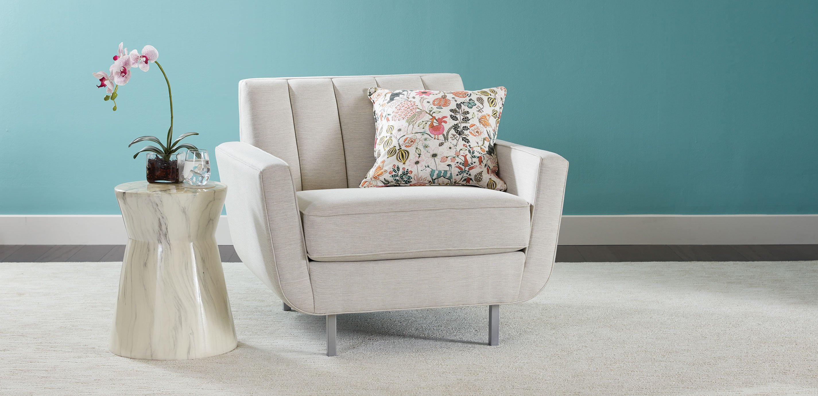 Orson Ceramic Stool_4