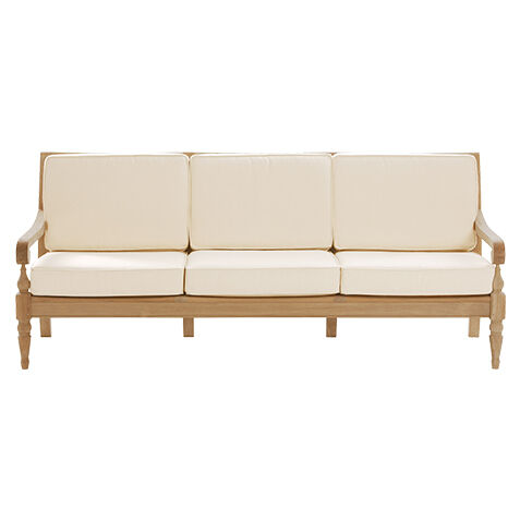Millbrook Sofa image