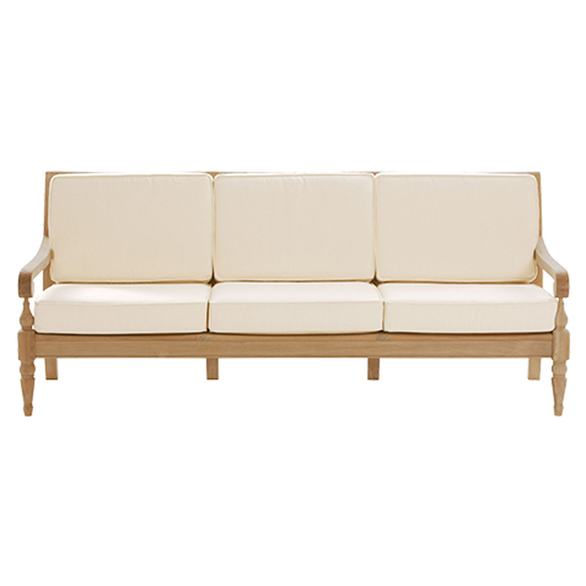 Millbrook Sofa