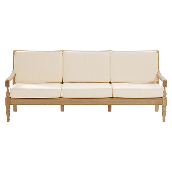 Millbrook Sofa