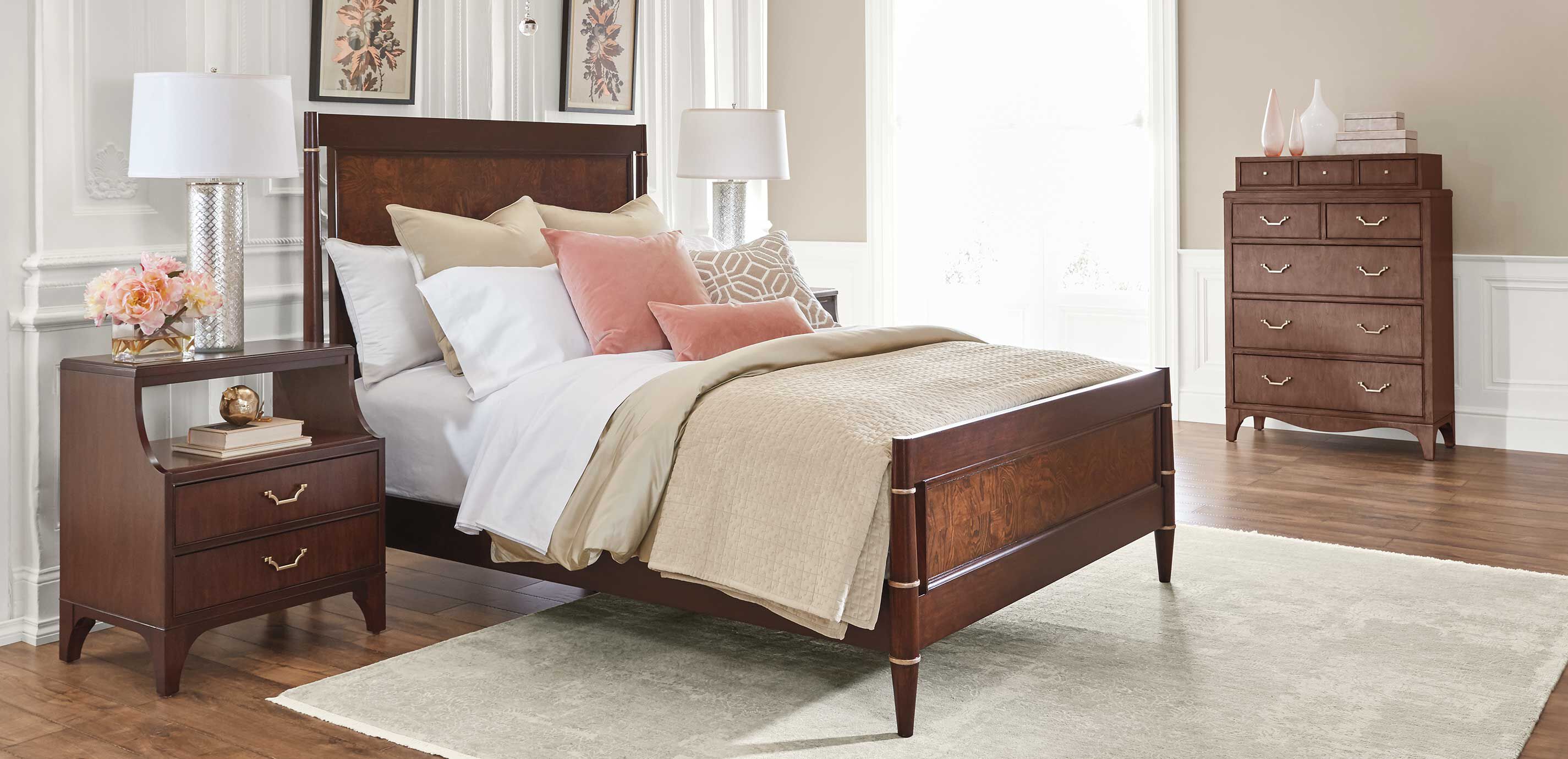 Clement Open Night Table_5