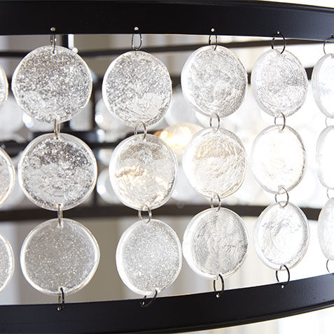 Callen Chandelier Product Tile Hover Image 093093   ORB
