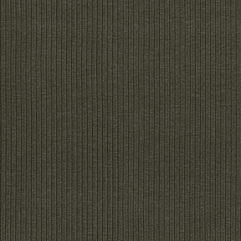 Gellar Hemlock Fabric By the Yard image