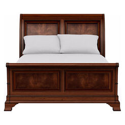 Somerset Sleigh Bed Recommended Product