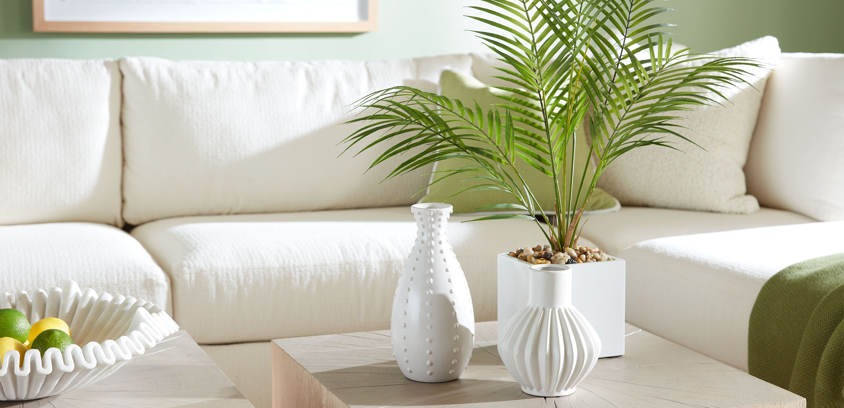 Bailey Ceramic Vases_9