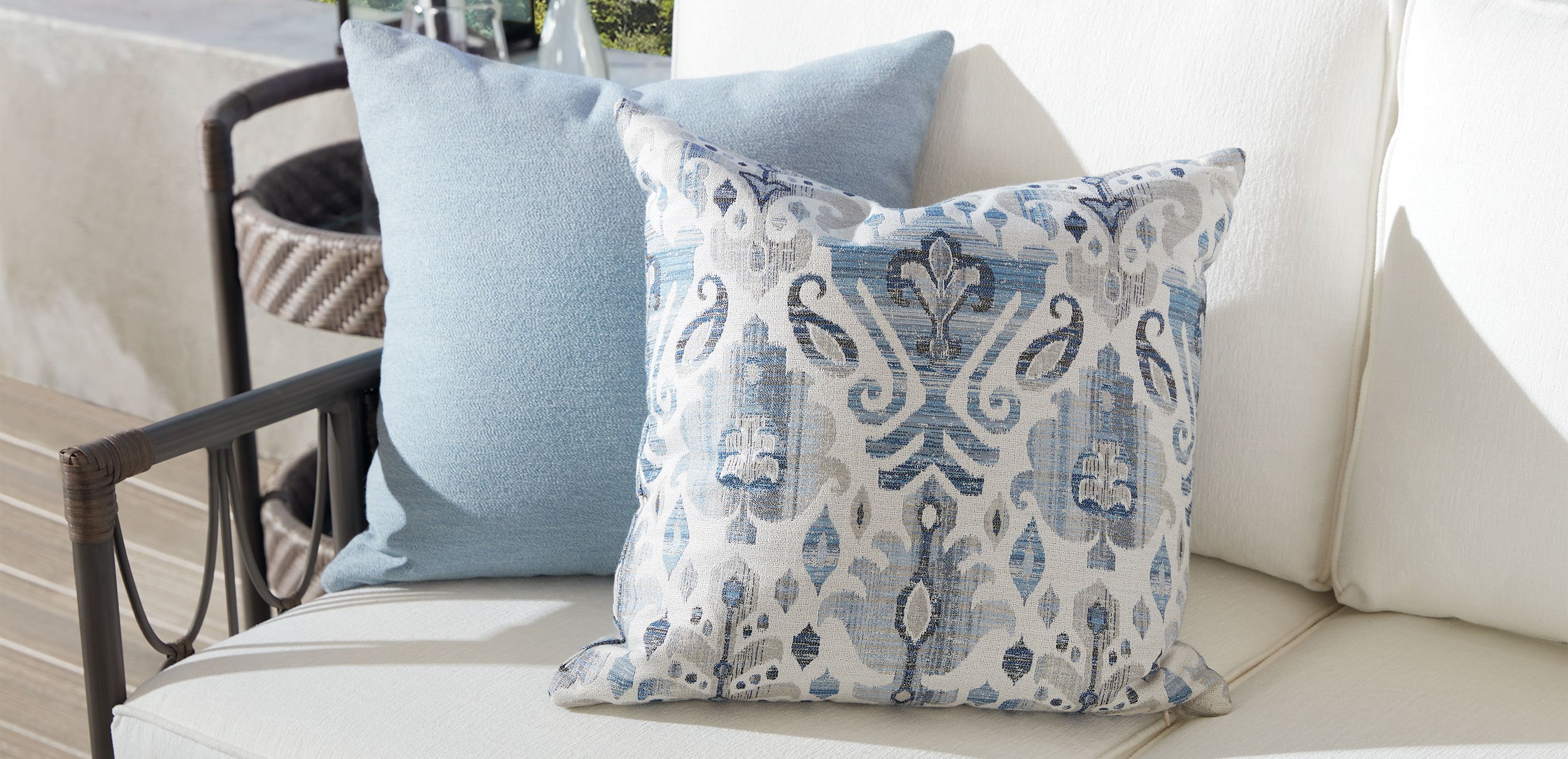 Custom Outdoor Pillow_1