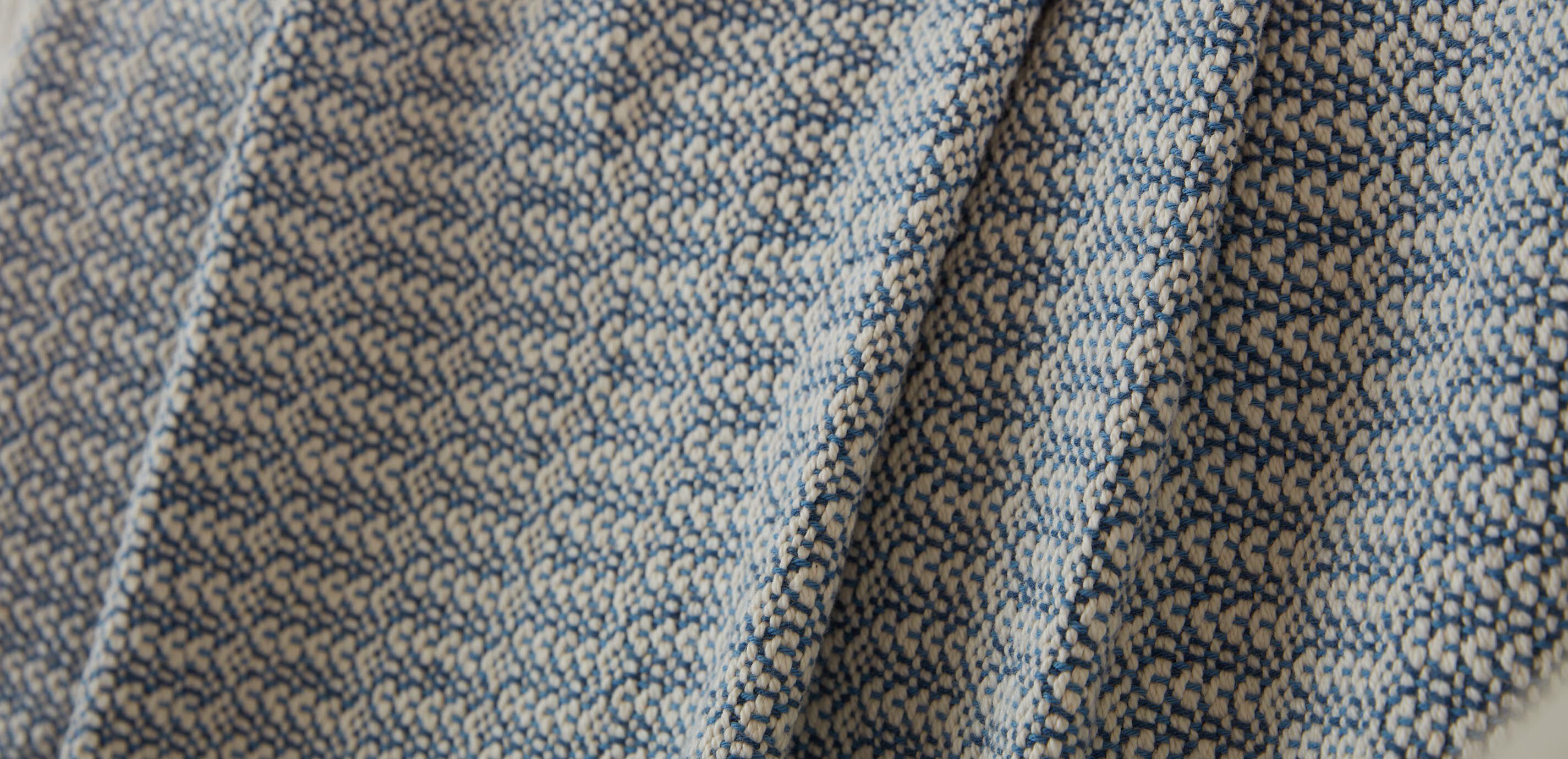Nantucket Cotton-Blend Throw_2