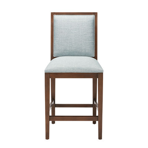 Ethan sales allen stools