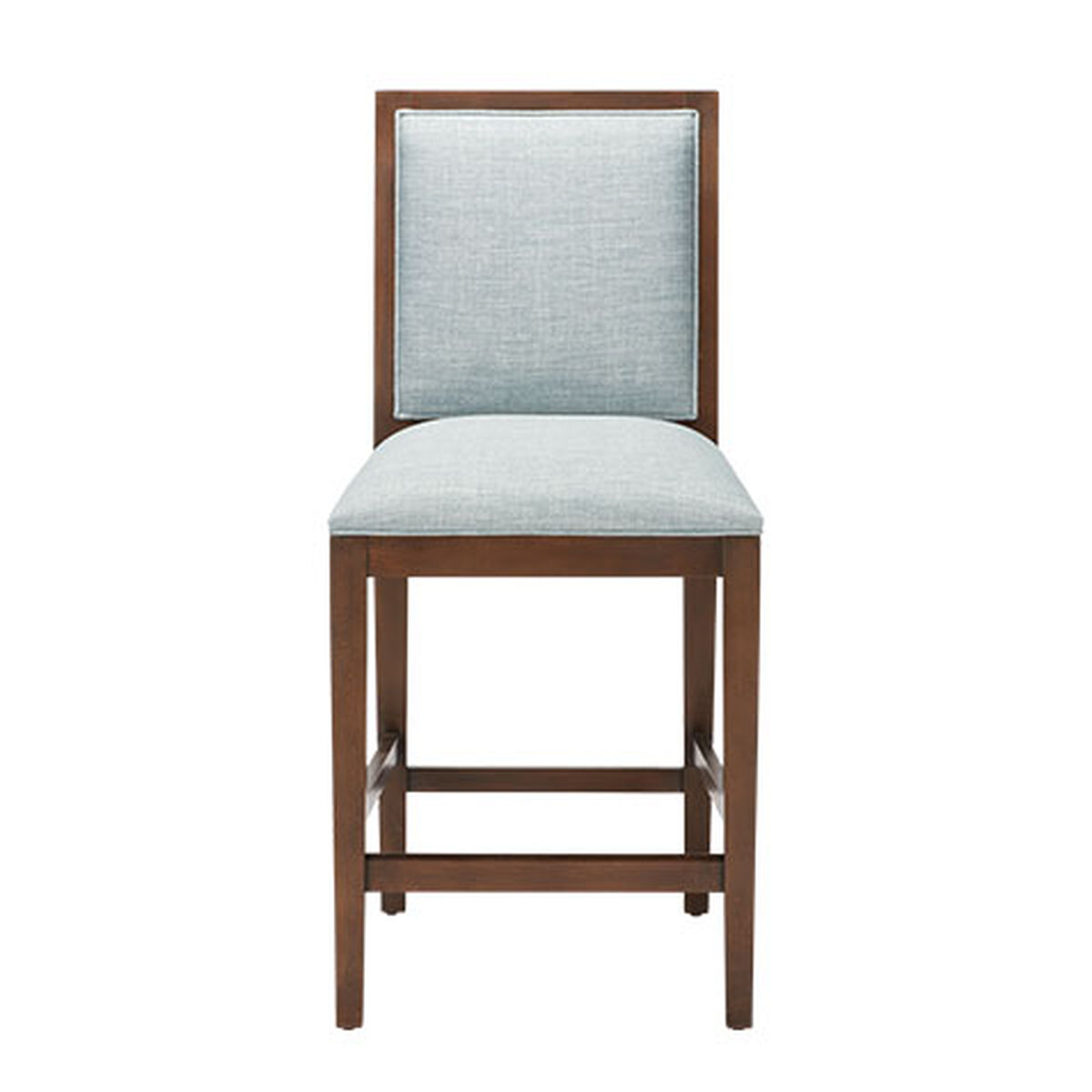 Grayson Counter Stool