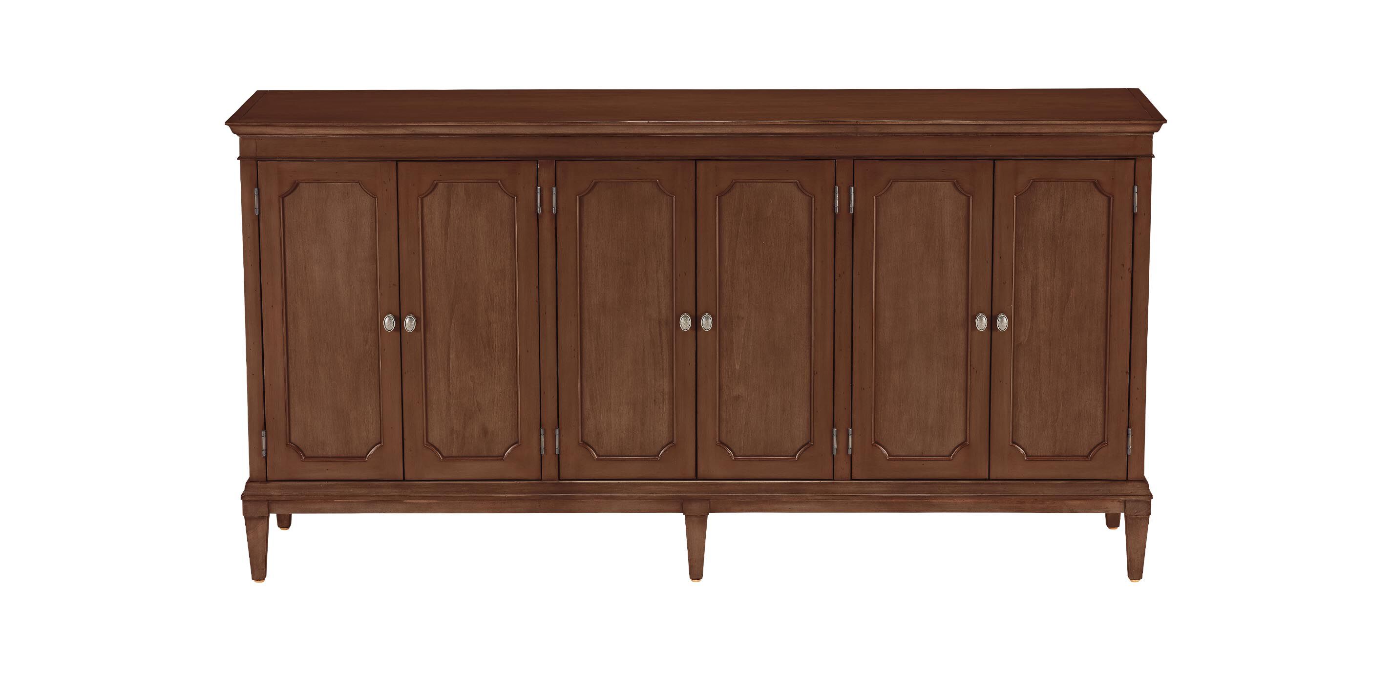 Fairlee Buffet