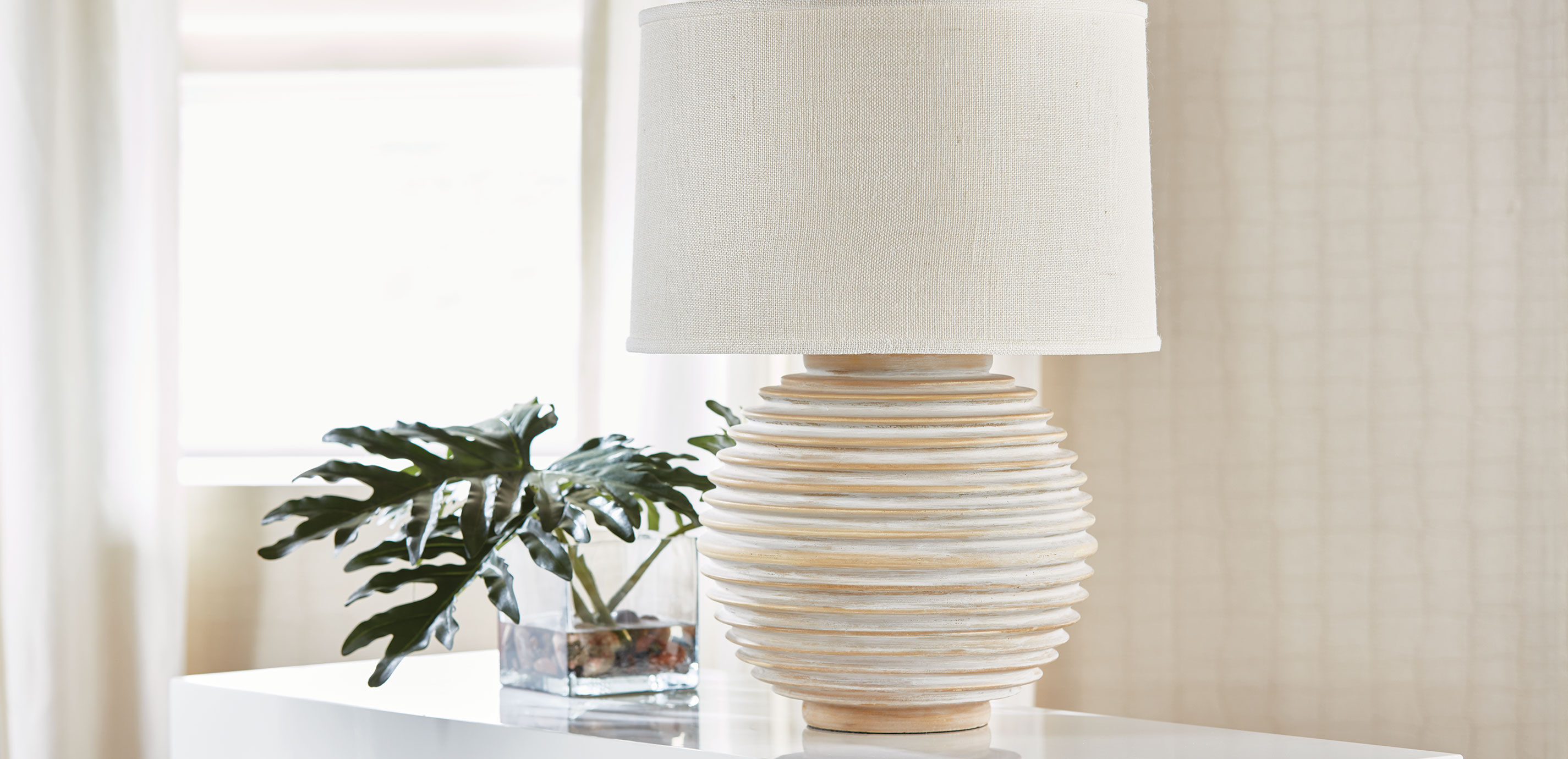 Crosby collection desk lamp sales