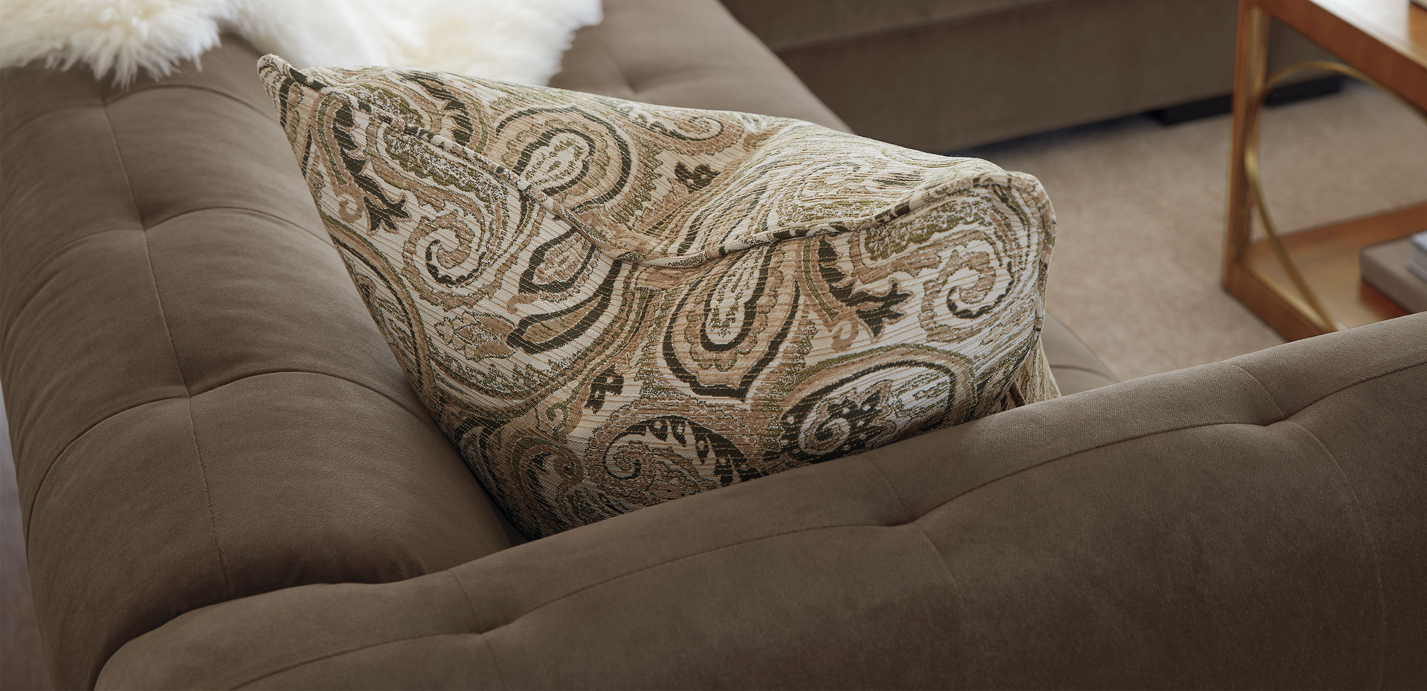 Rockwell Five-Piece Sectional_8