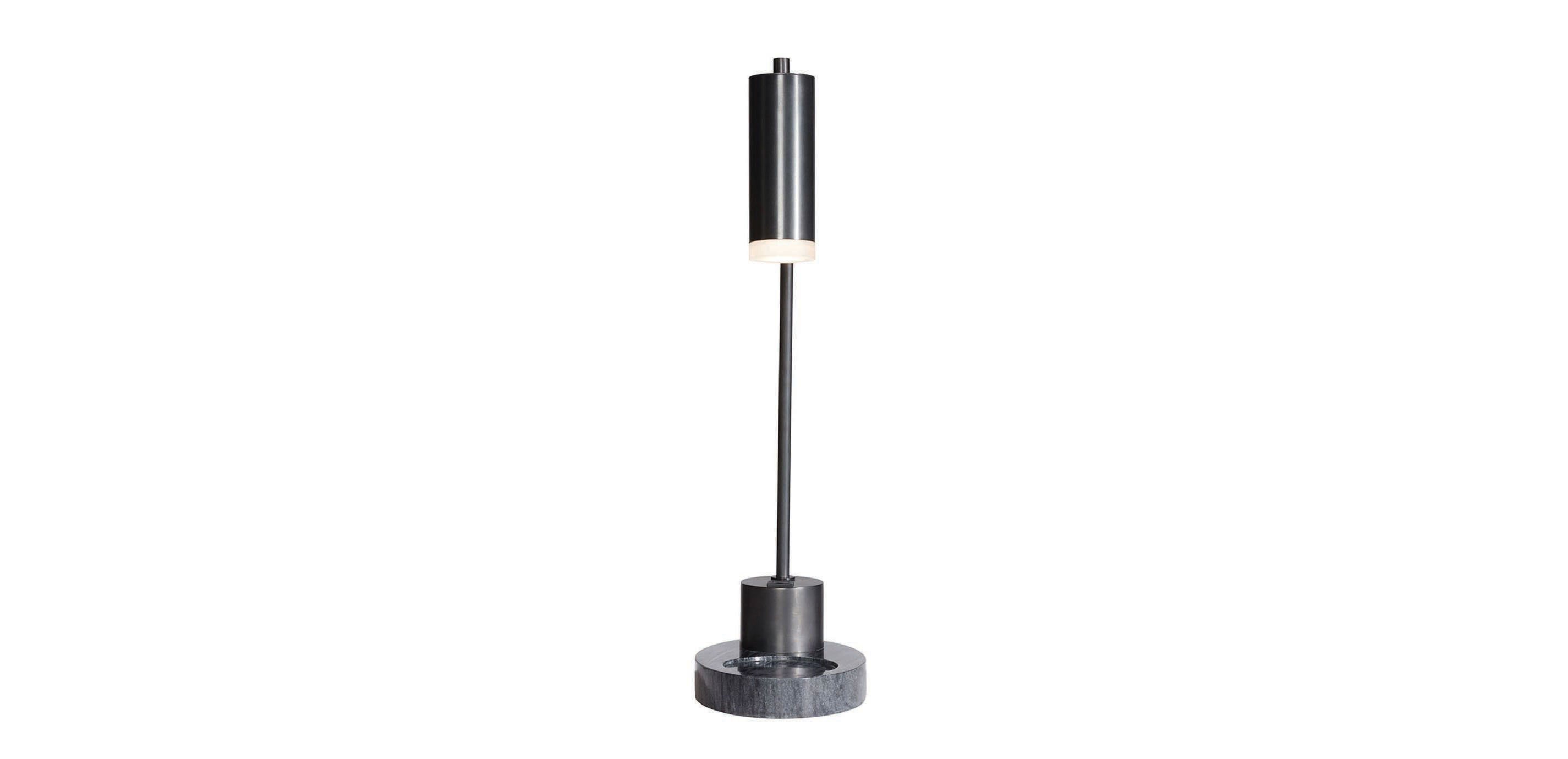 Denten Desk Lamp_2