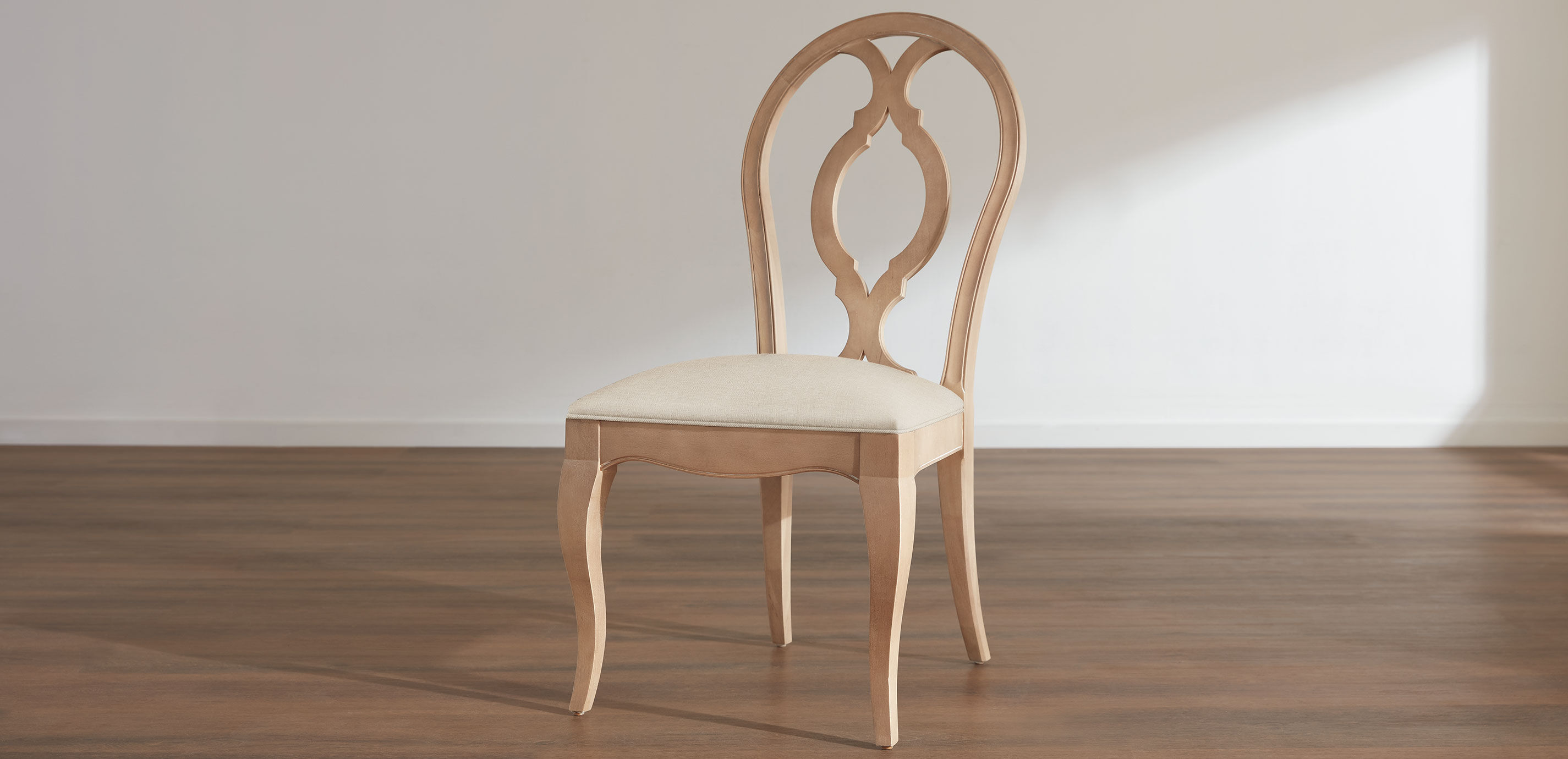 Aelin Dining Side Chair_2