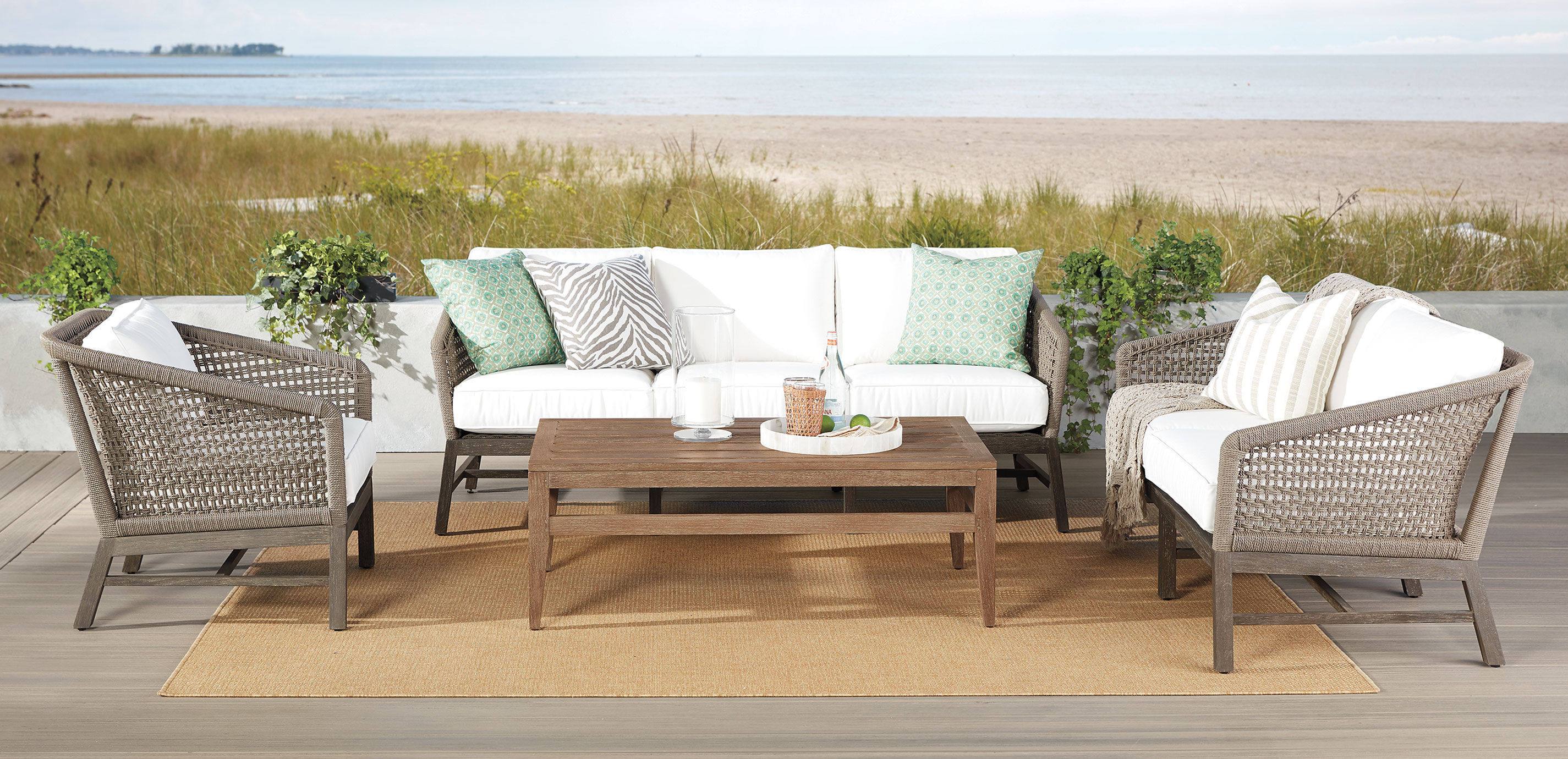 Nikko IV Indoor/Outdoor Rug_10