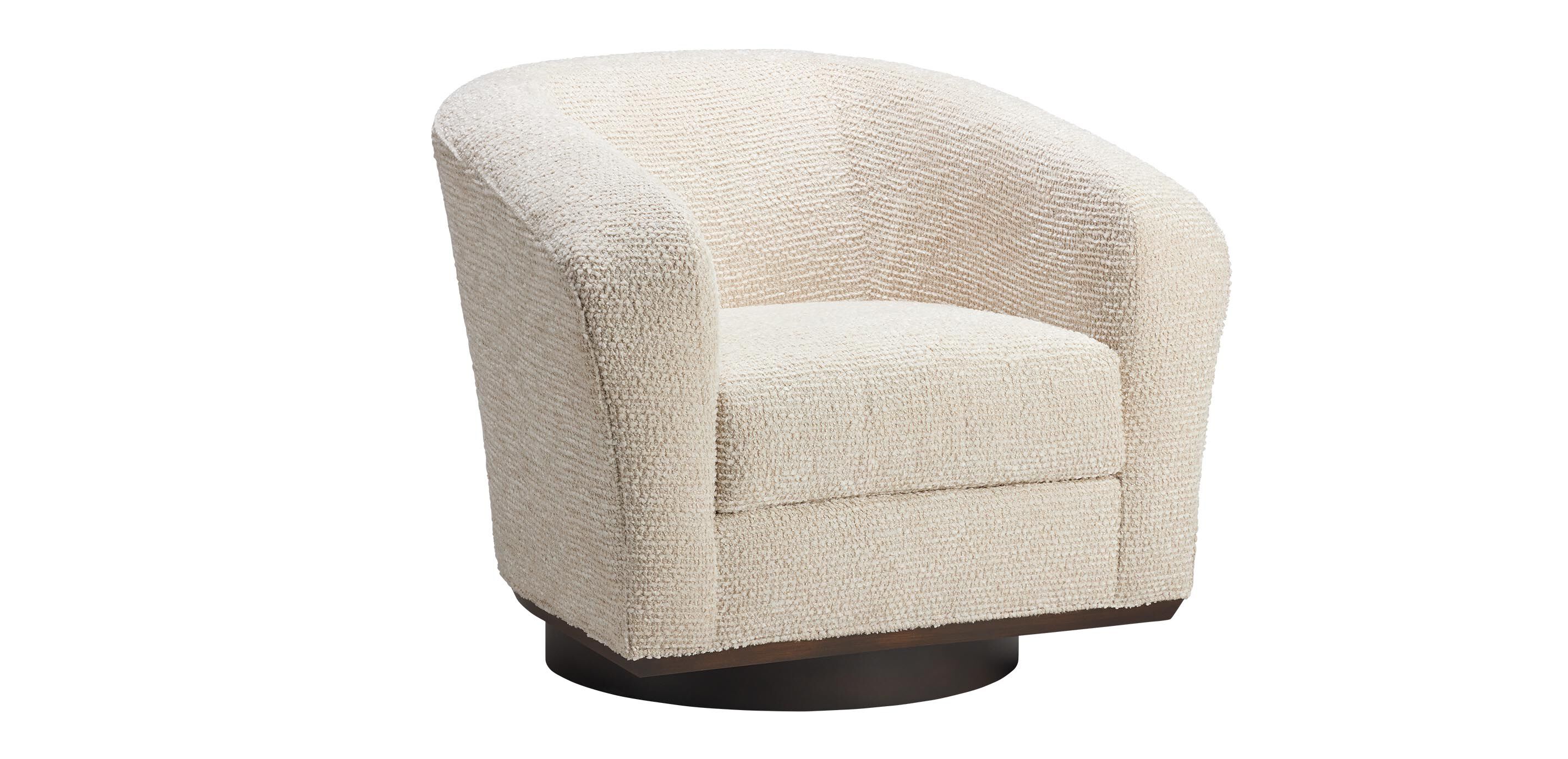 Helena Swivel Chair_1