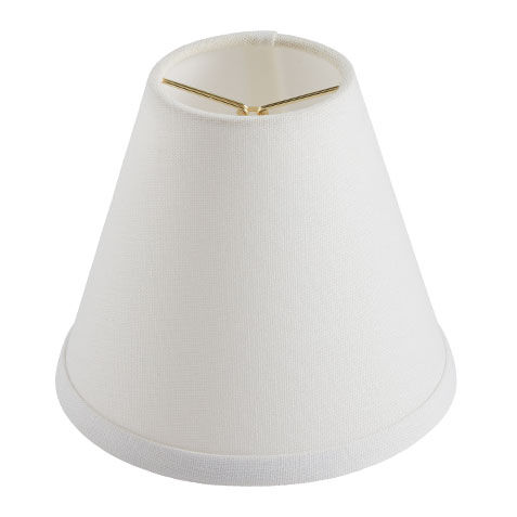 Chandler Ring Chandelier Shades, Set of 6 Product Thumbnail