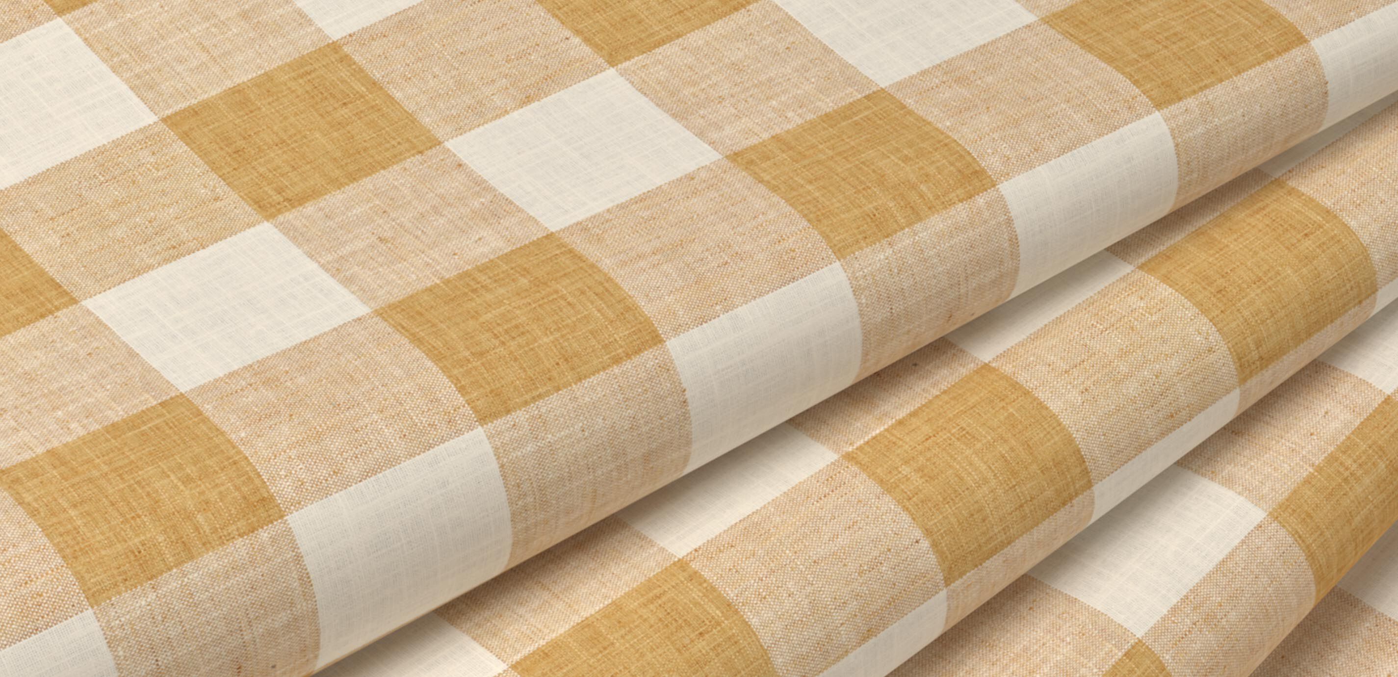 Marcus Fabric_1