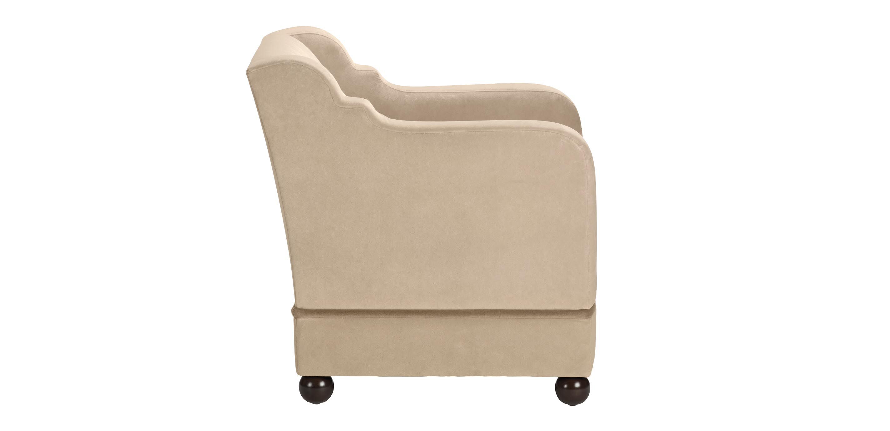 Palmer Chair_2