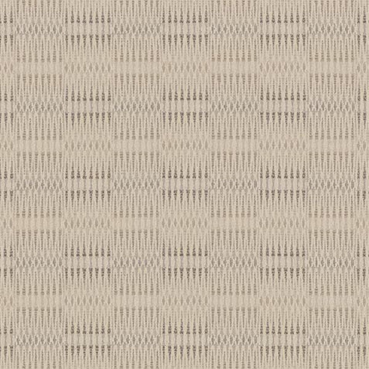 Piazza Fabric