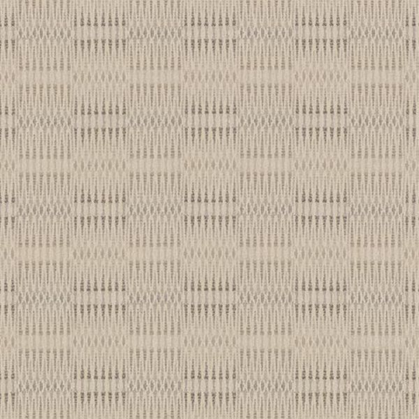 Piazza Fabric