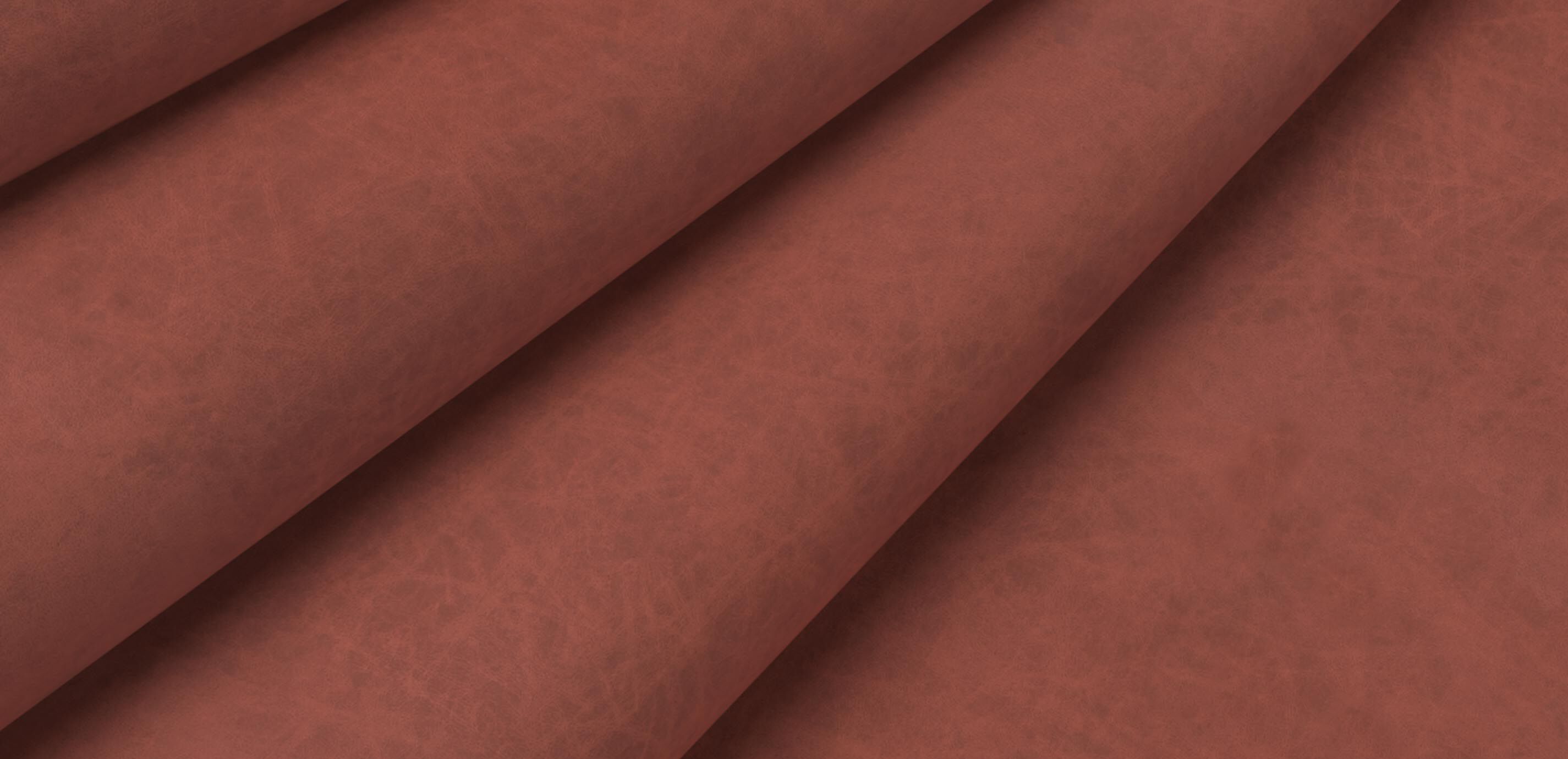 Corona Persimmon Fabric By the Yard_1