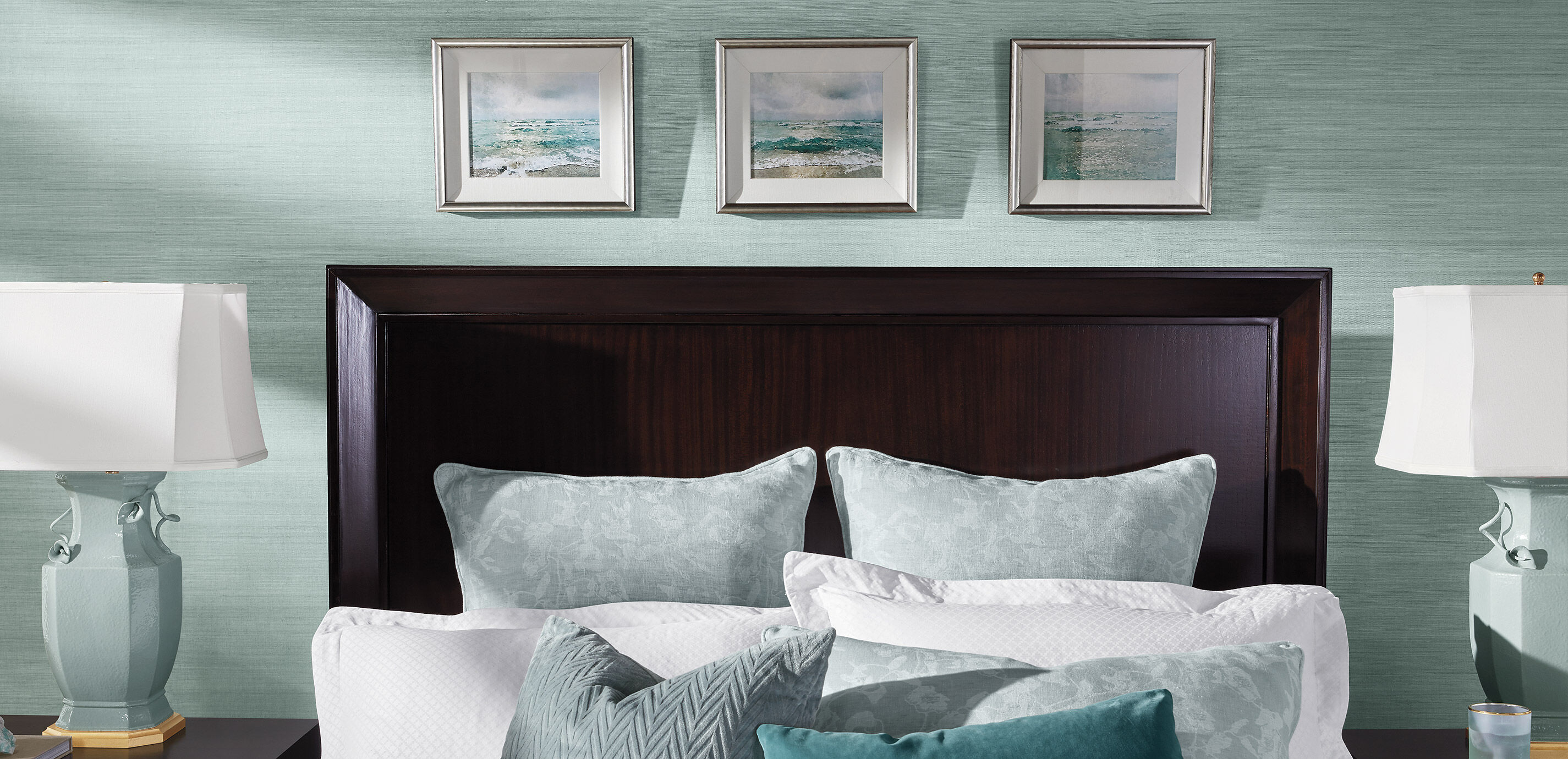 Lillie Ceramic Table Lamp_7