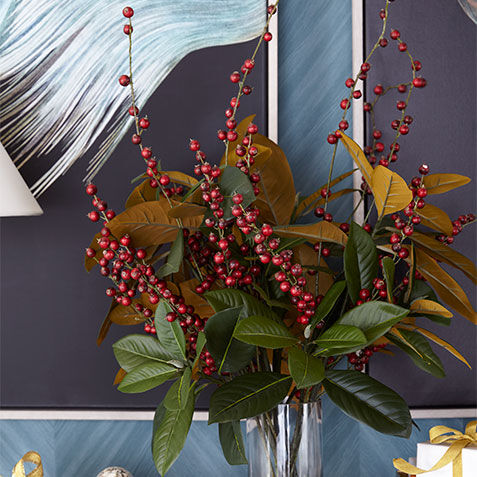 Berries Watergarden Product Tile Hover Image 443763