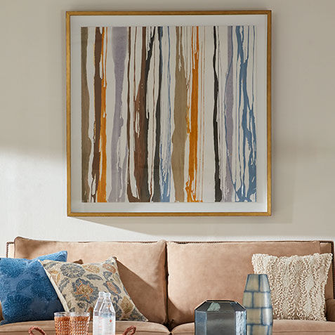 Neutral Drips Product Tile Hover Image 071067