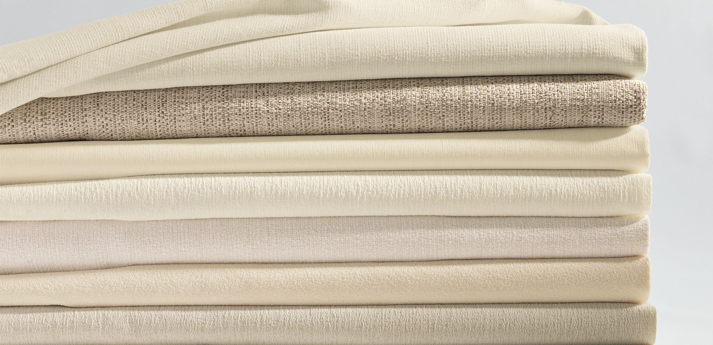 Talbert White Fabric Swatch_2