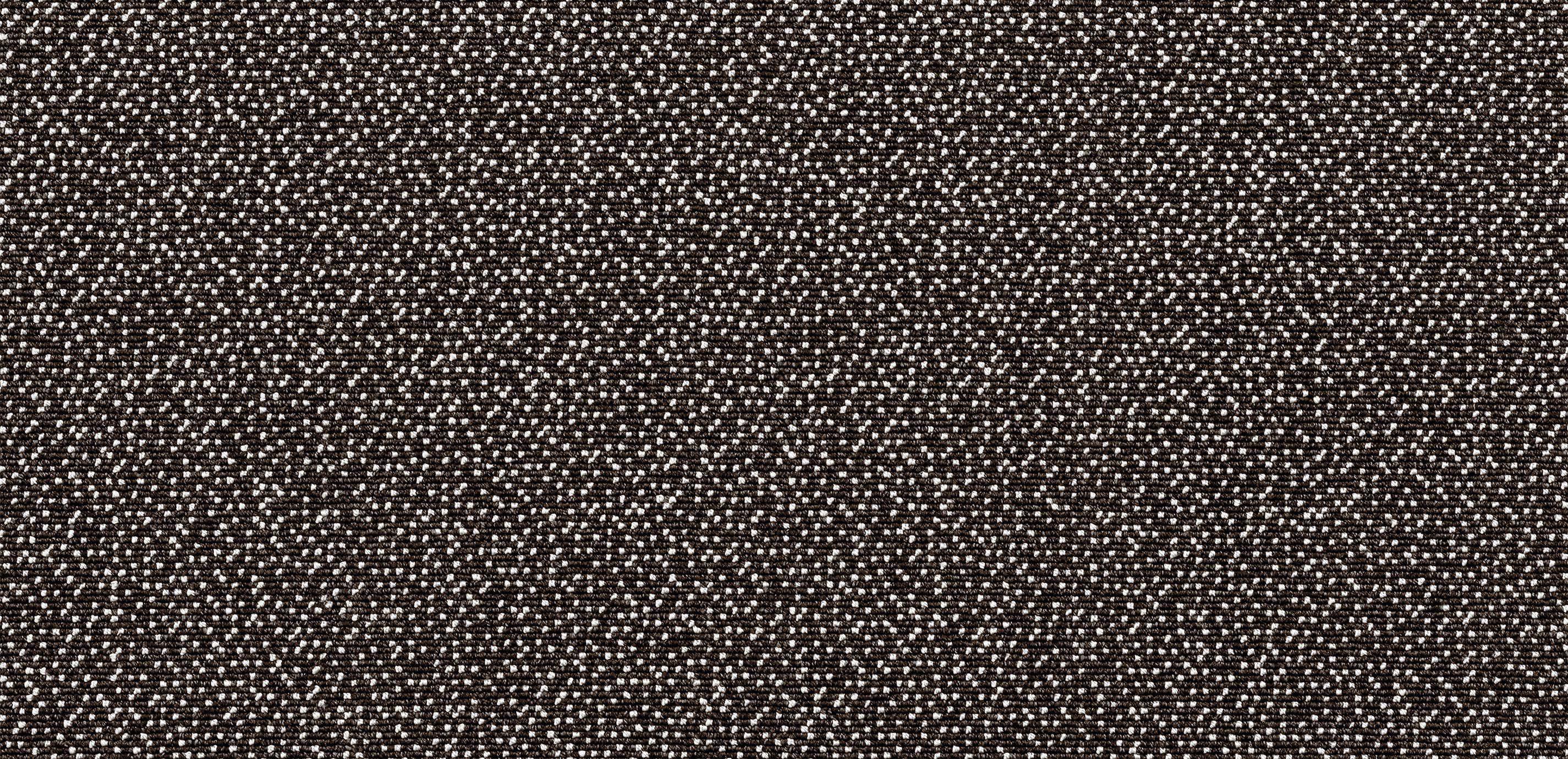 Glenn Ridge Indoor/Outdoor Rug_4