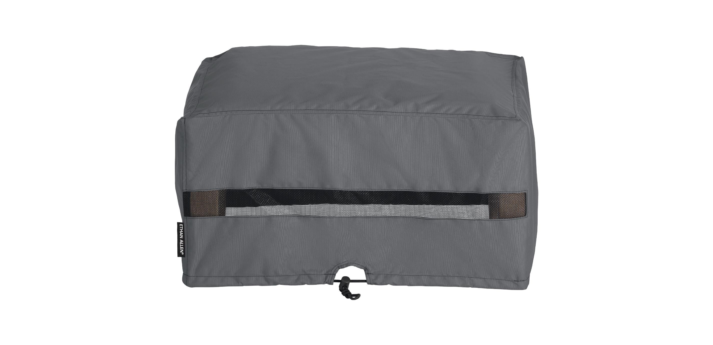 Mylos Outdoor Furniture Covers_3