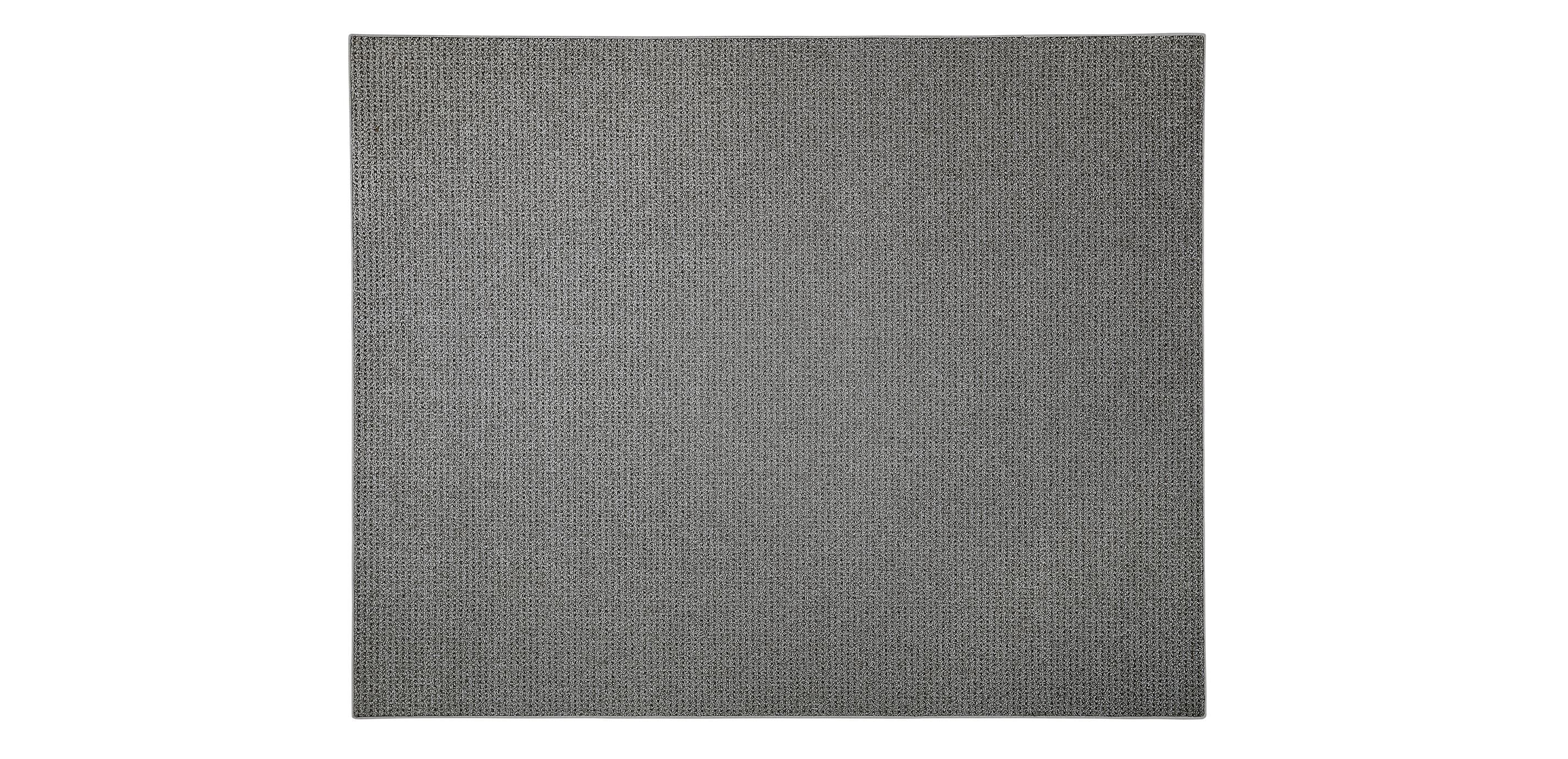 Belleterre Rug