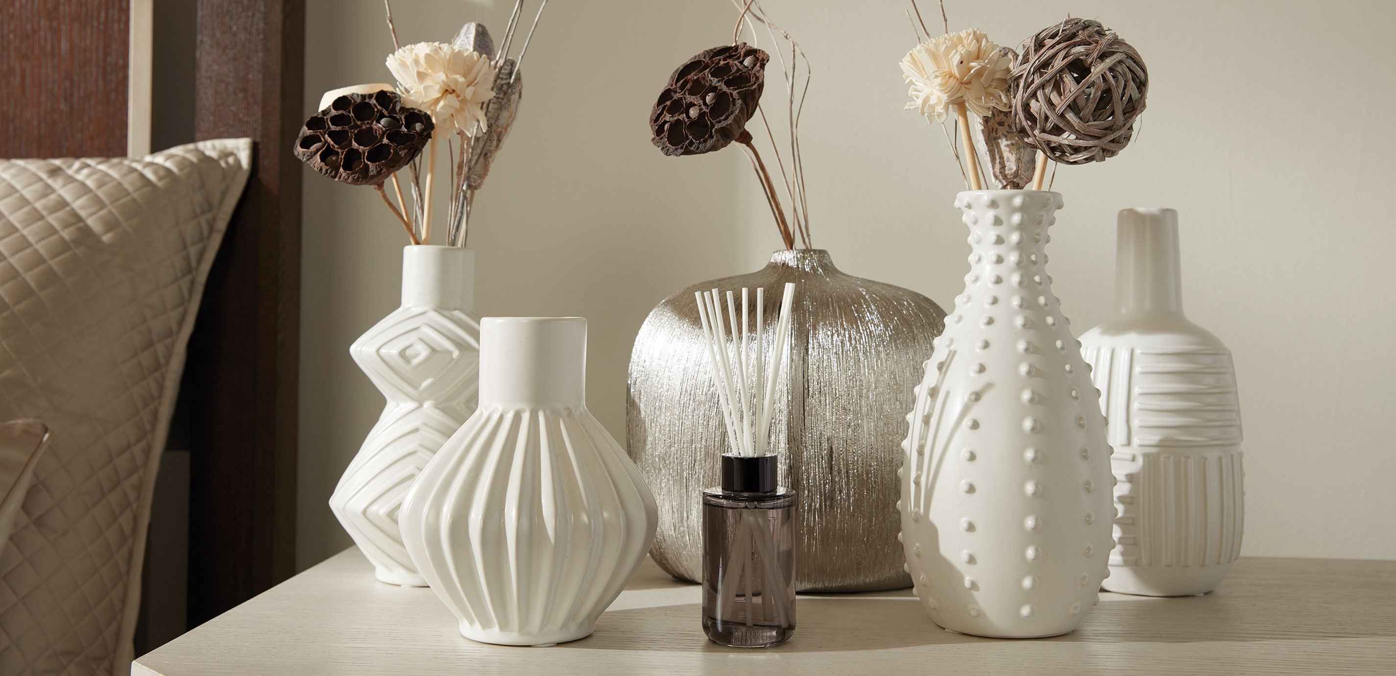 Bailey Ceramic Vases_4