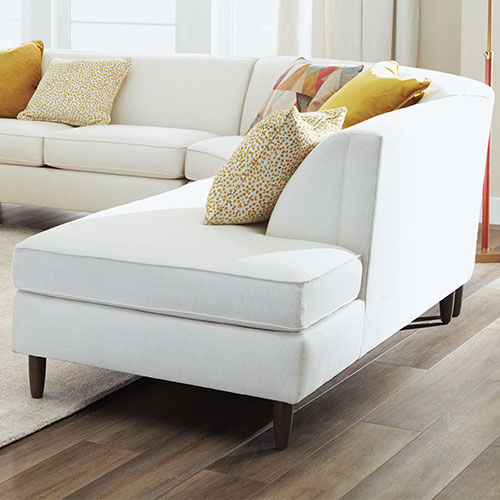Marcus Build-Your-Own Sectional 