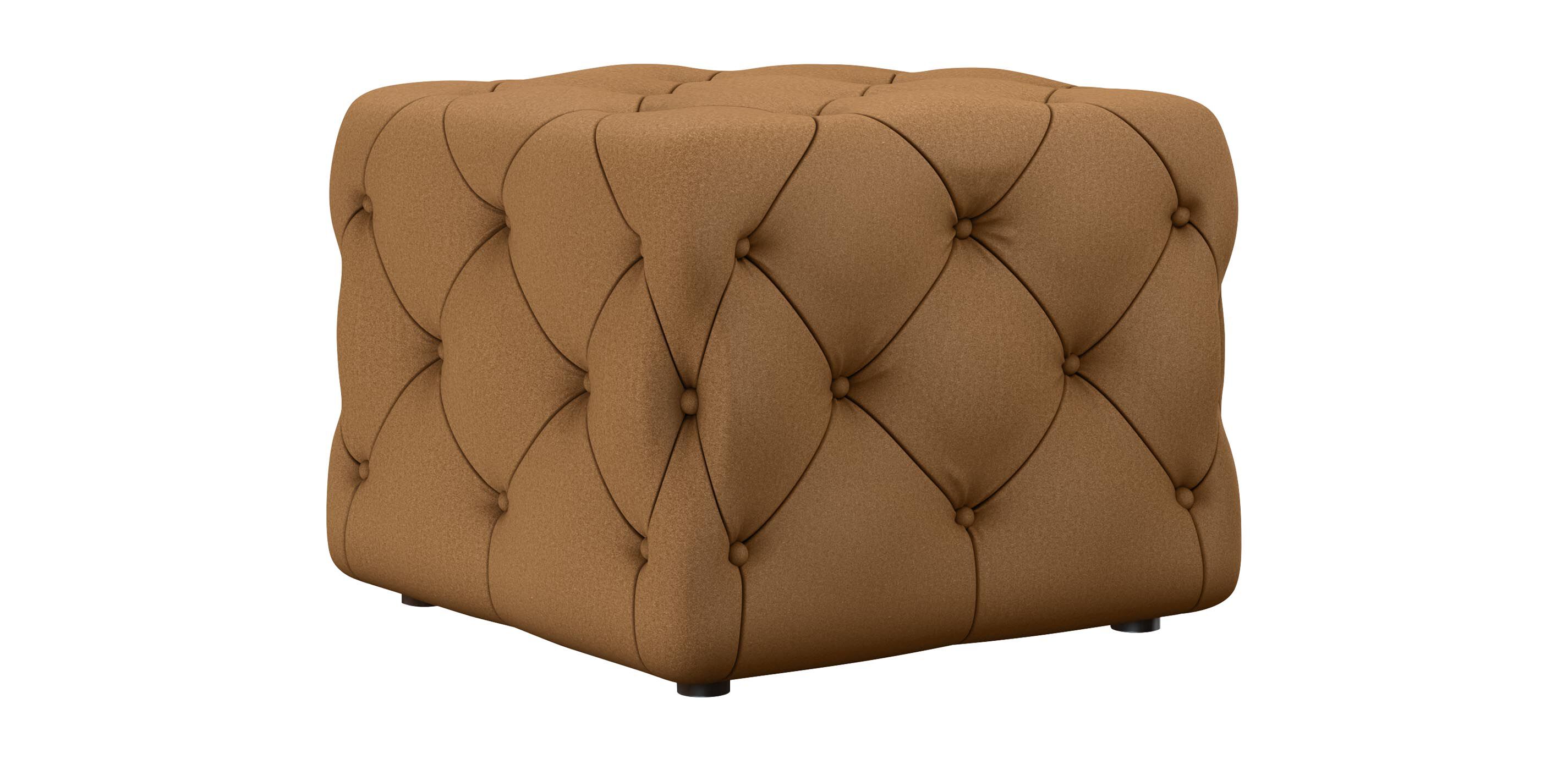 Callahan Tufted Ottoman_1