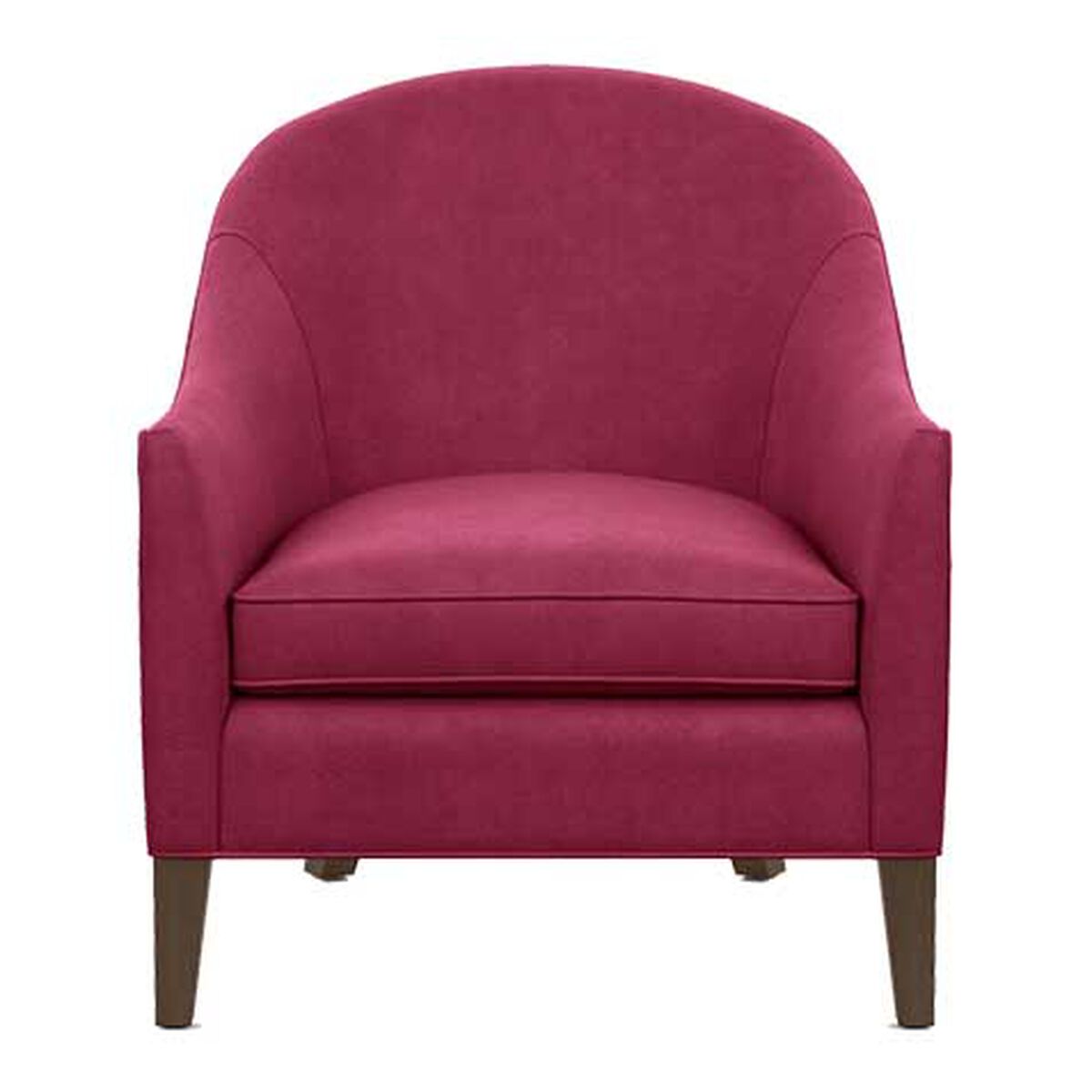 Grace Chair
