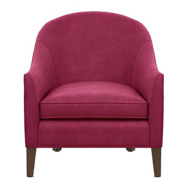 Grace Chair