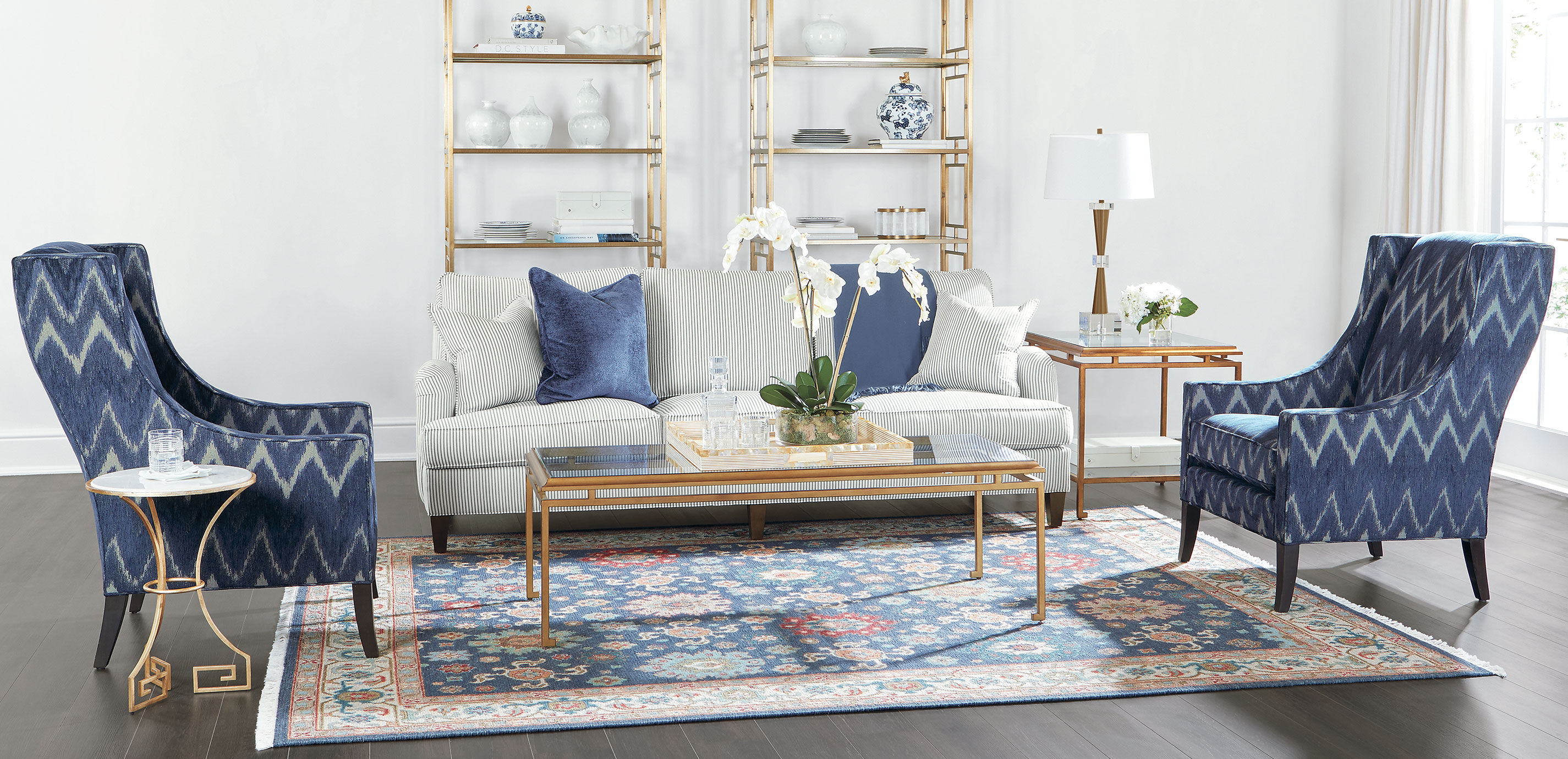 Boutique Luxury Vinyl Flooring_2