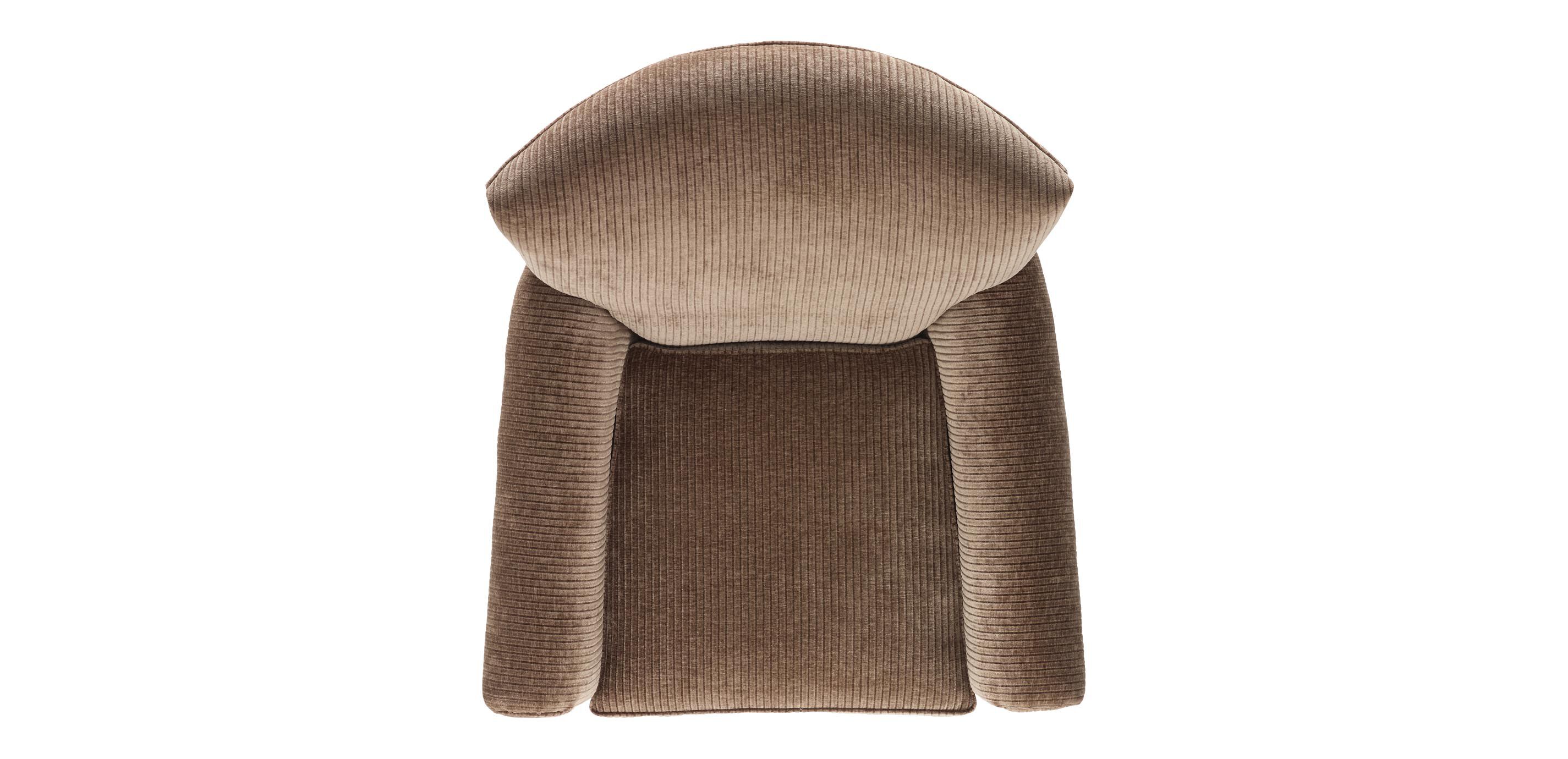 Turner Roll-Arm Swivel Chair_4