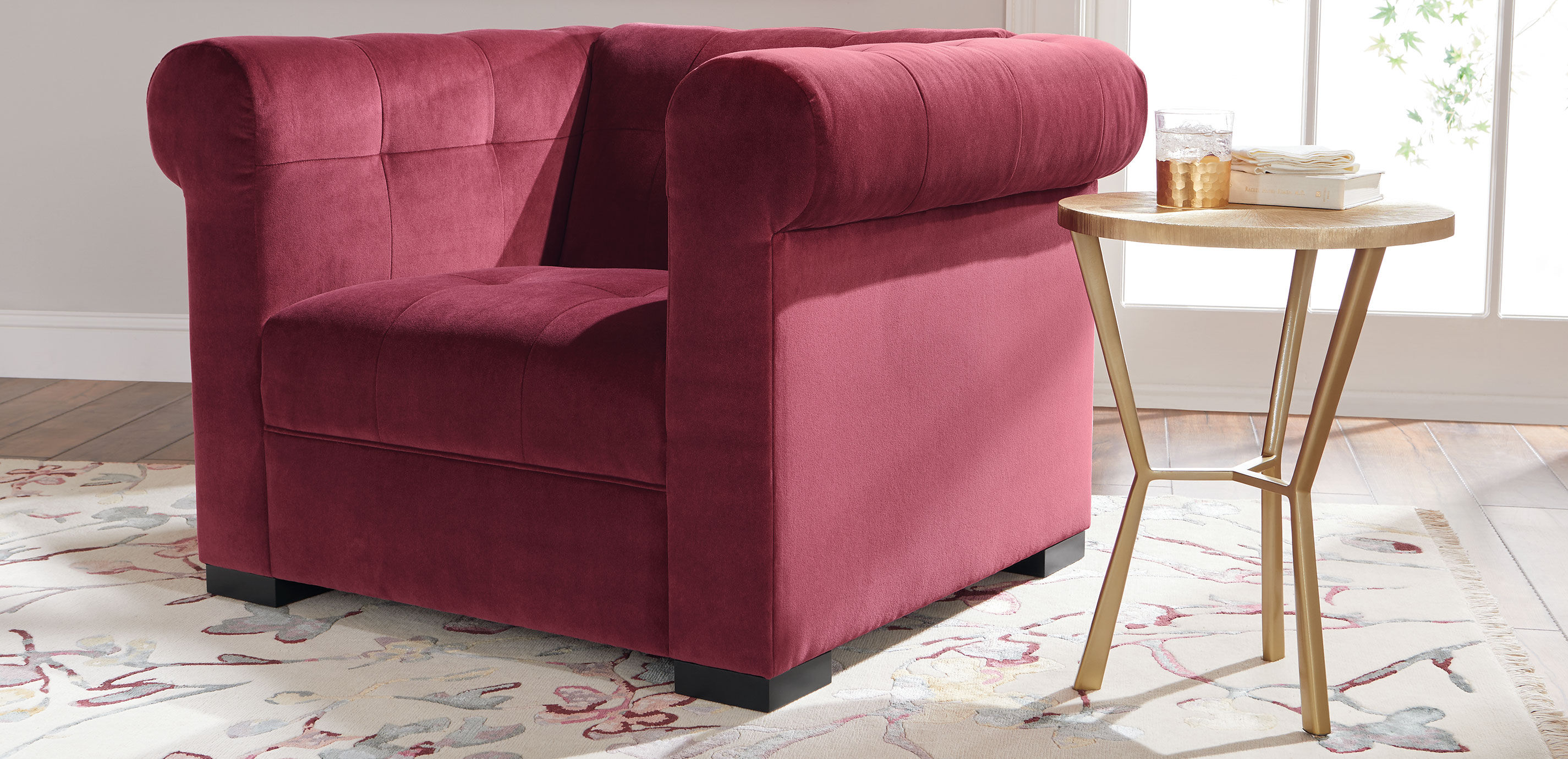 Rockwell Chair_6