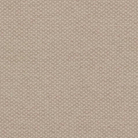 Lure Fabric image P26