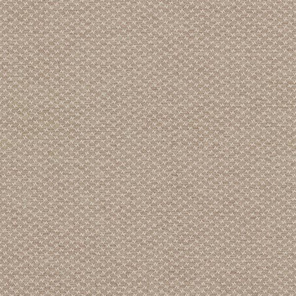 Lure Fabric