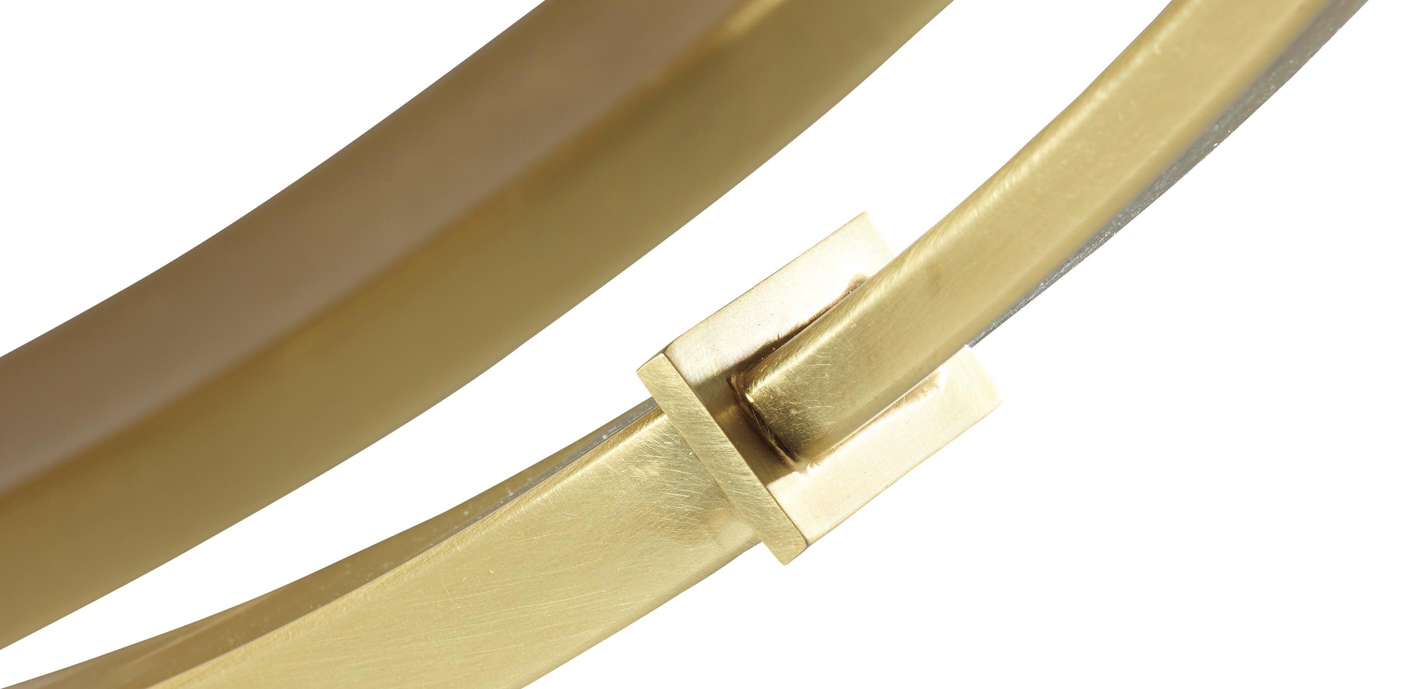 Asbury Armillary Chandelier_4