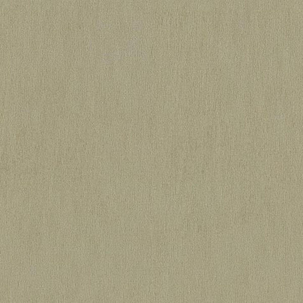 Kindle Fabric