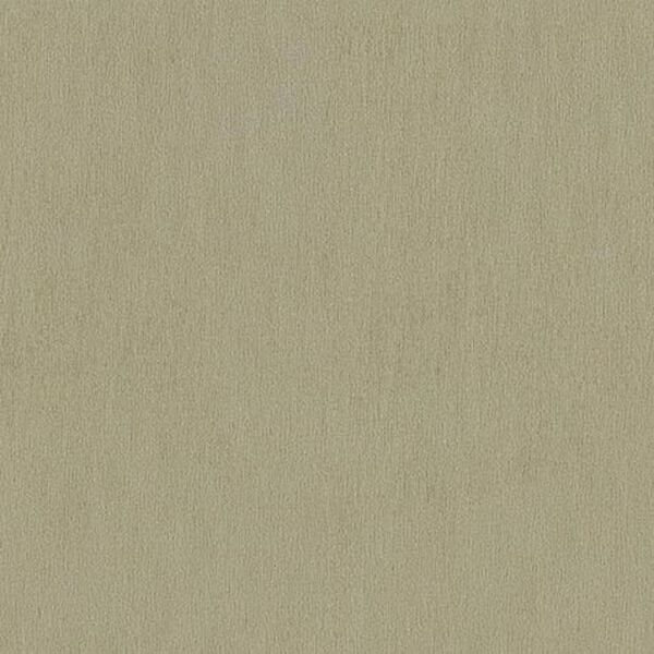 Kindle Fabric