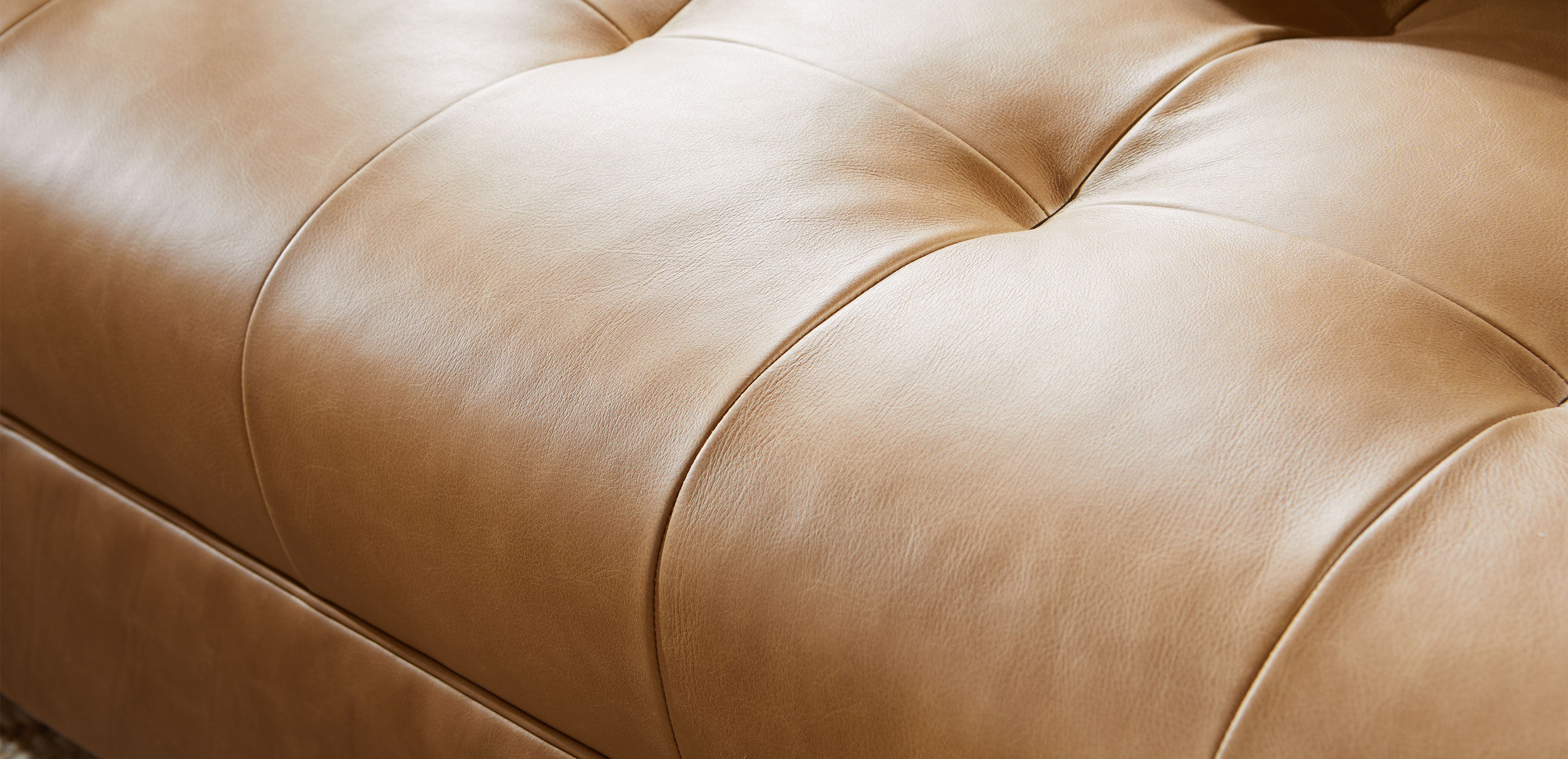 Rockwell Leather Sofa_2