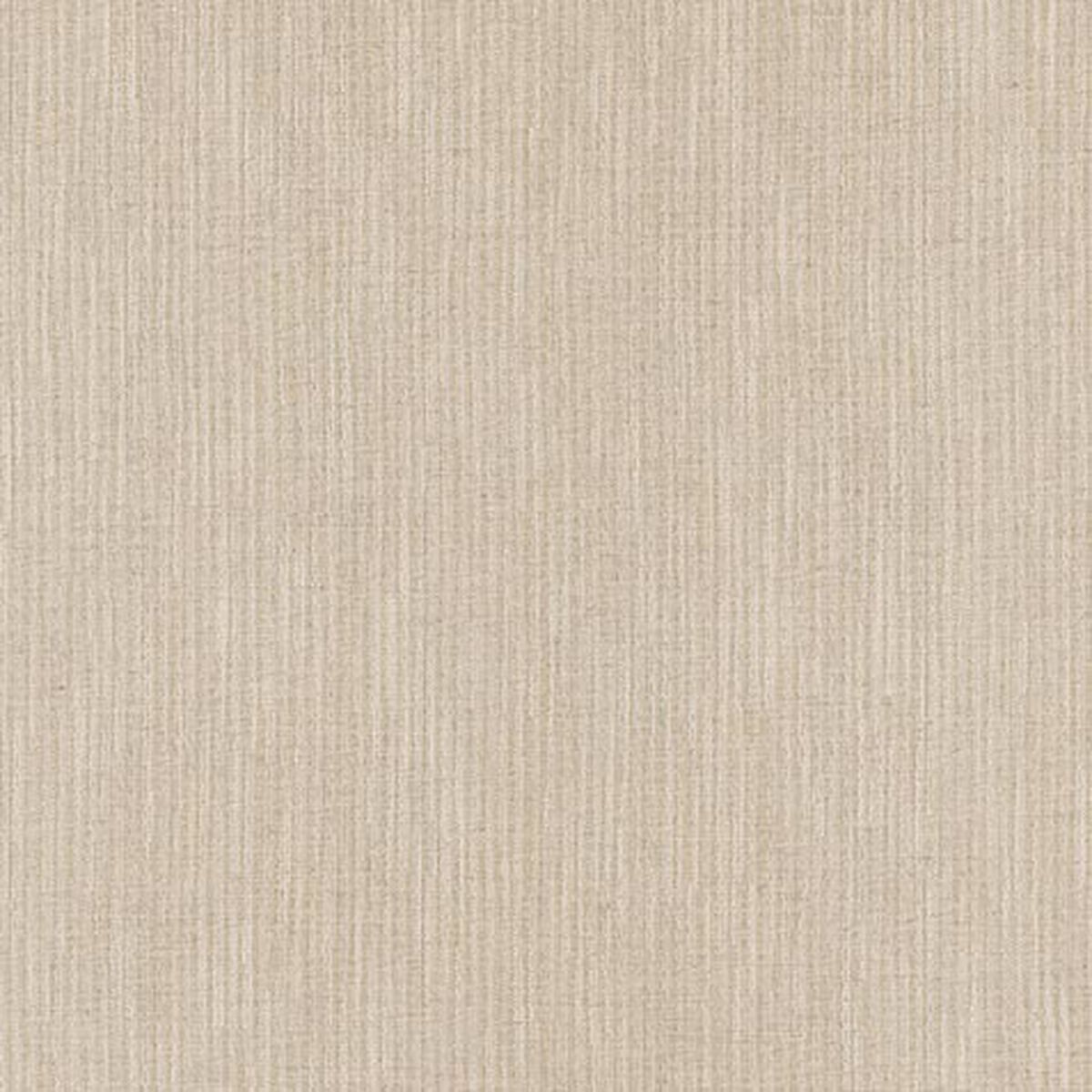 Unity Fabric